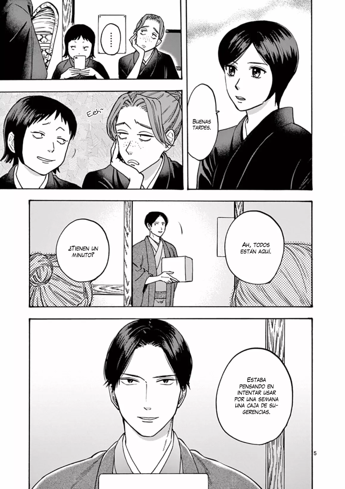 Promise Cinderella Capítulo 31 - Page 9