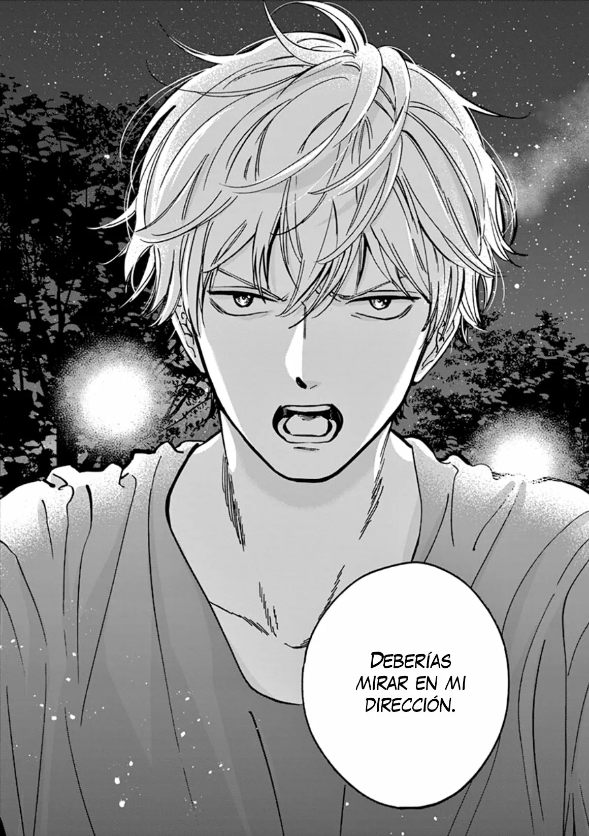 Promise Cinderella Capítulo 45 - Page 26