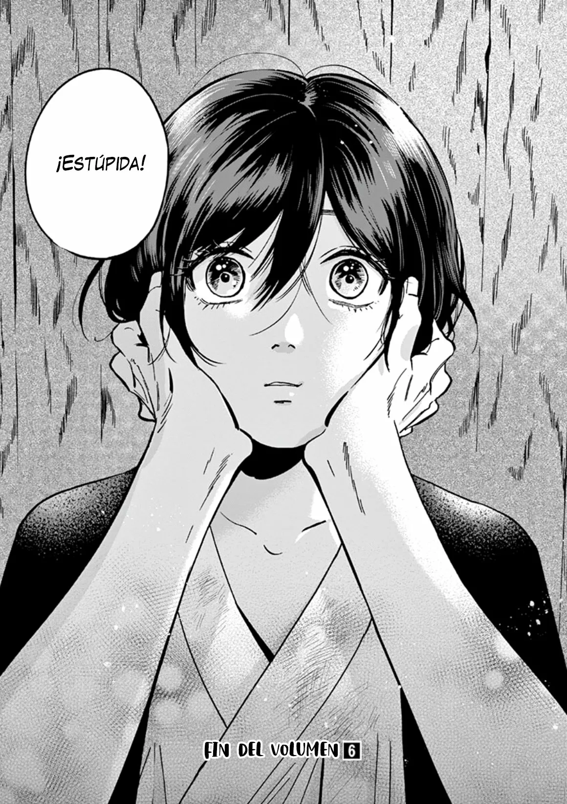 Promise Cinderella Capítulo 45 - Page 27