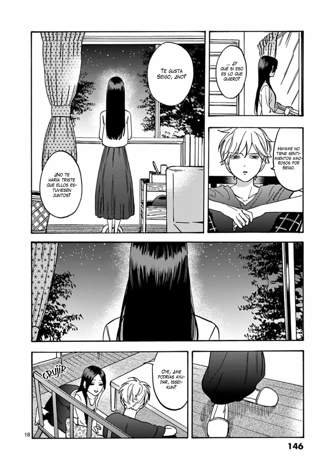 Promise Cinderella Capítulo 51 - Page 19