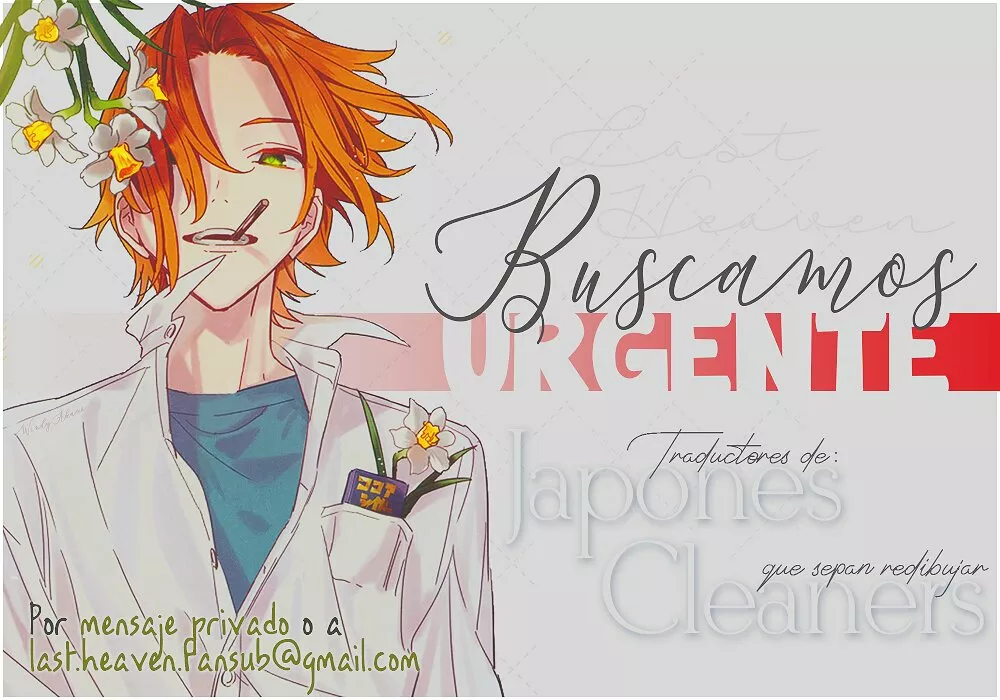 Promise Cinderella Capítulo 54 - Page 32