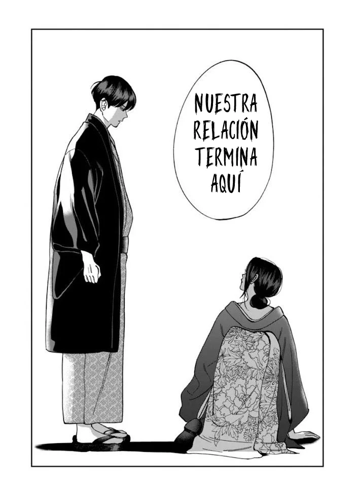 Promise Cinderella Capítulo 57 - Page 19