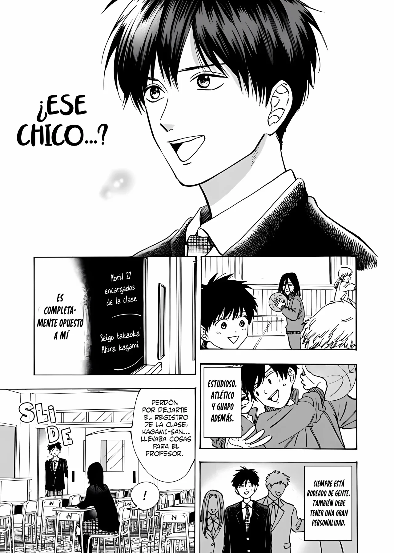 Promise Cinderella Capítulo 58 - Page 10