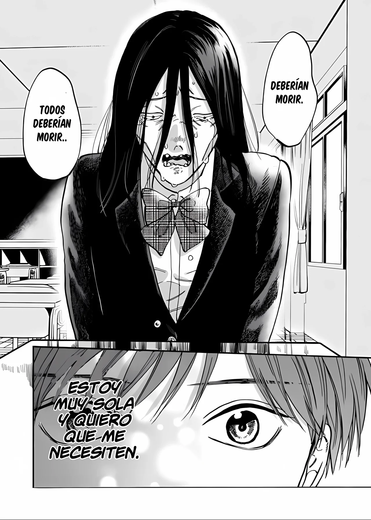 Promise Cinderella Capítulo 58 - Page 17