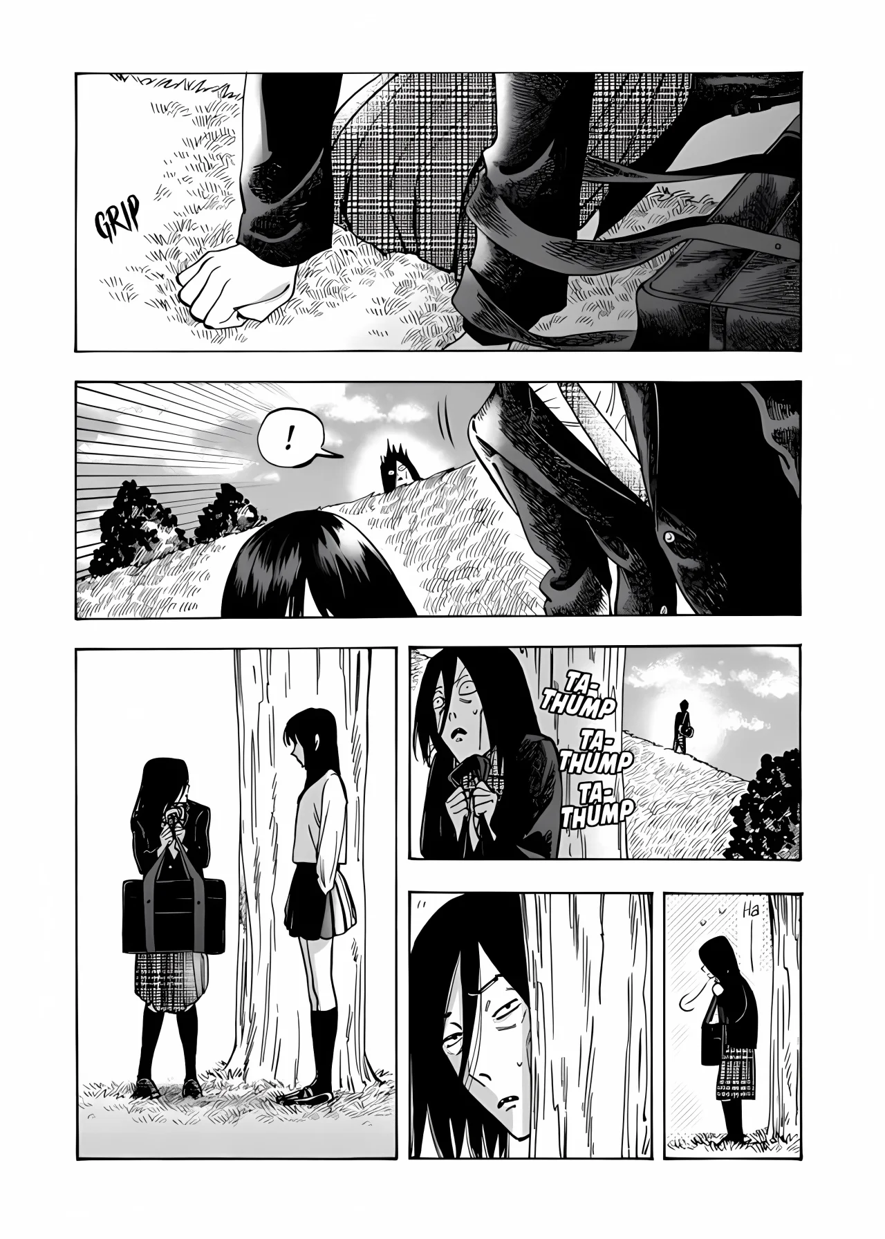 Promise Cinderella Capítulo 58 - Page 28