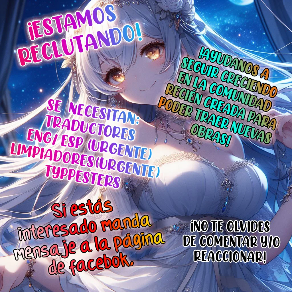 Promise Cinderella Capítulo 58 - Page 30