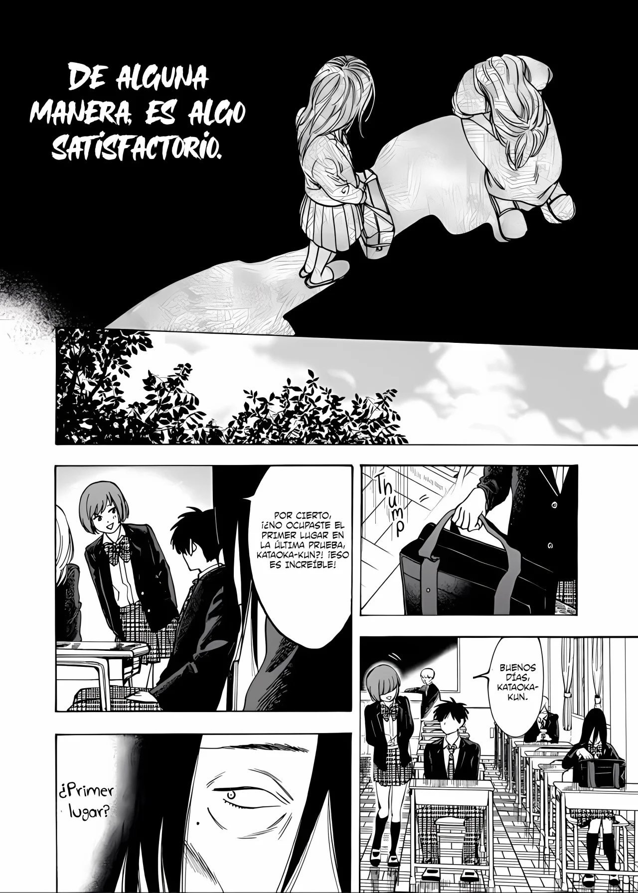 Promise Cinderella Capítulo 58 - Page 9