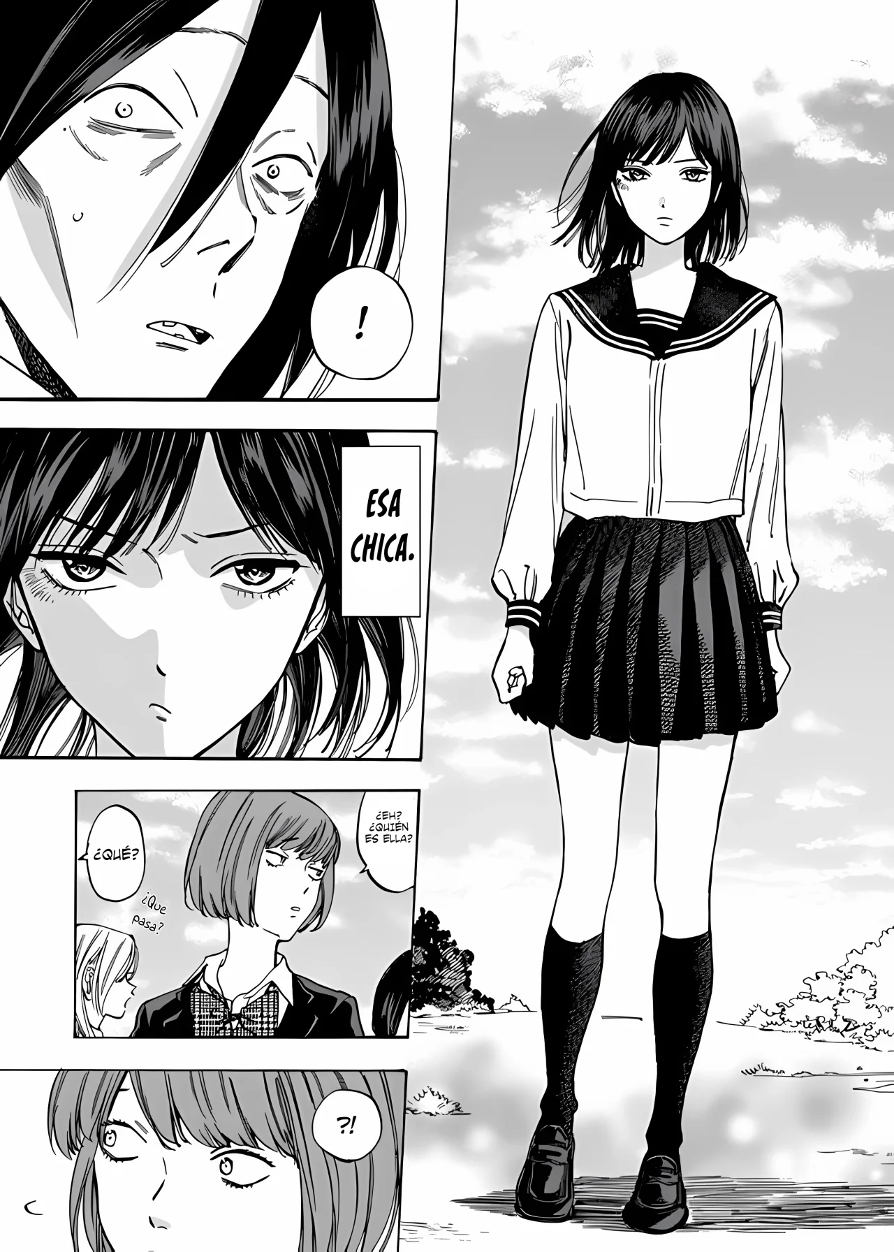 Promise Cinderella Capítulo 59 - Page 13