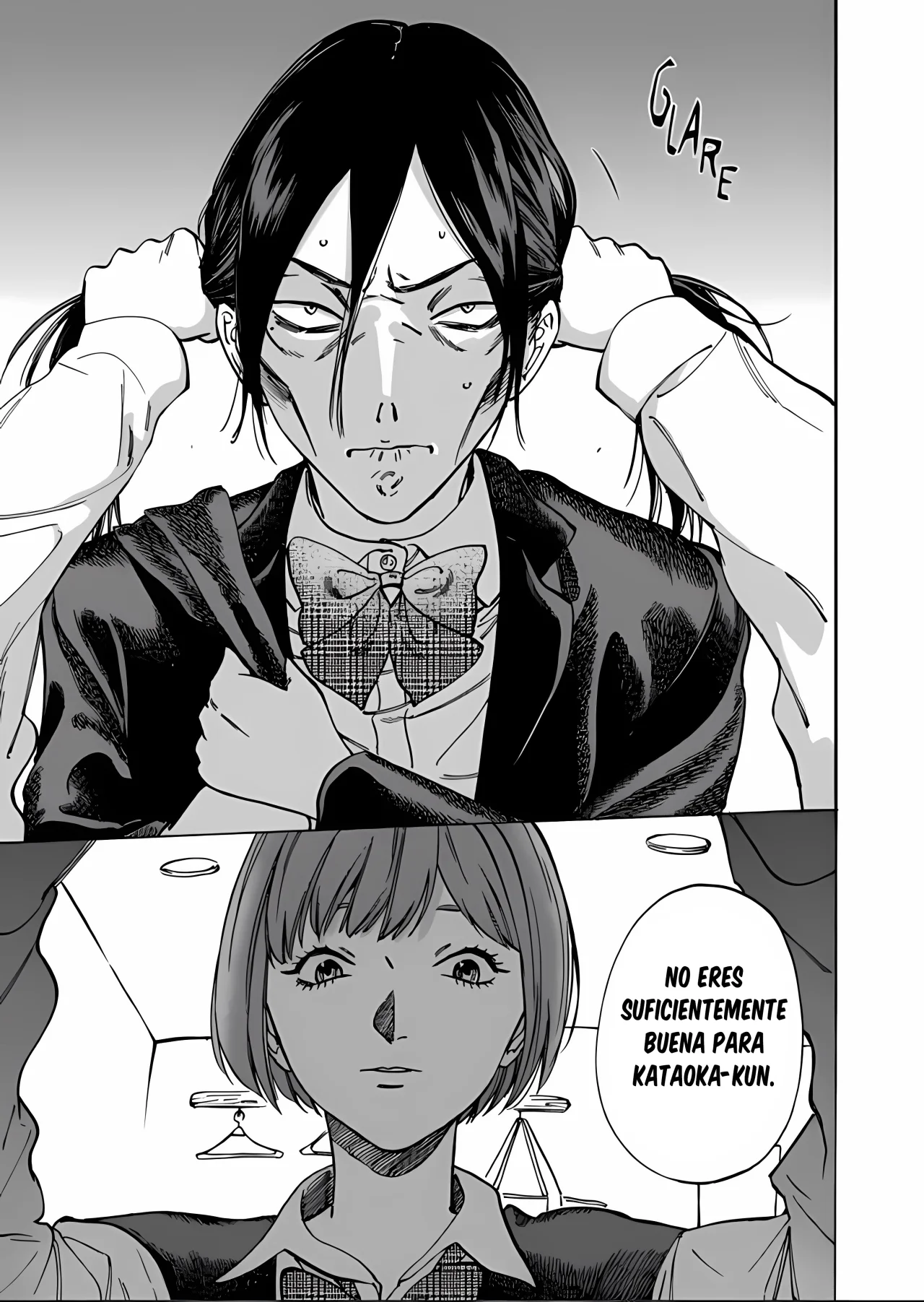 Promise Cinderella Capítulo 59 - Page 19