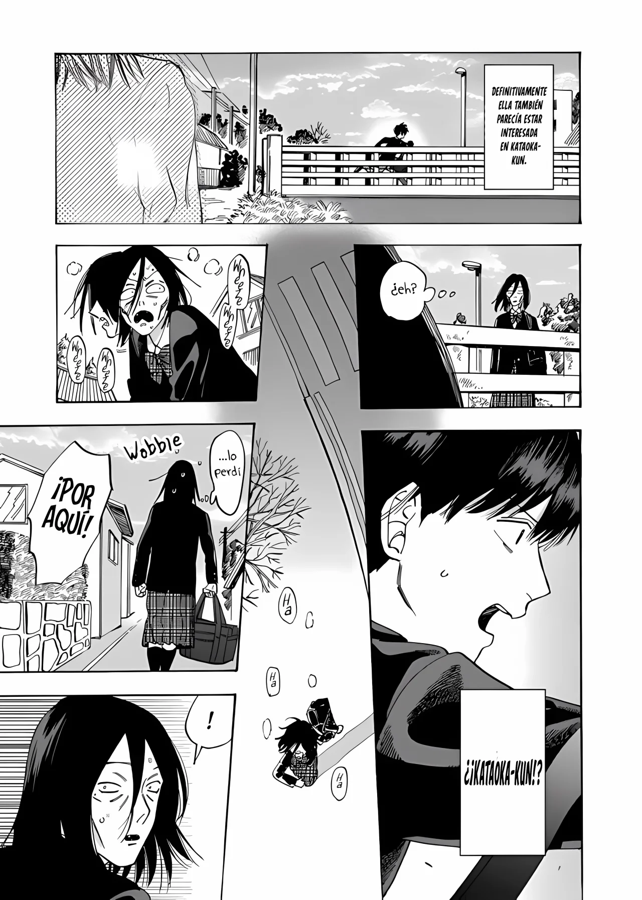 Promise Cinderella Capítulo 59 - Page 25