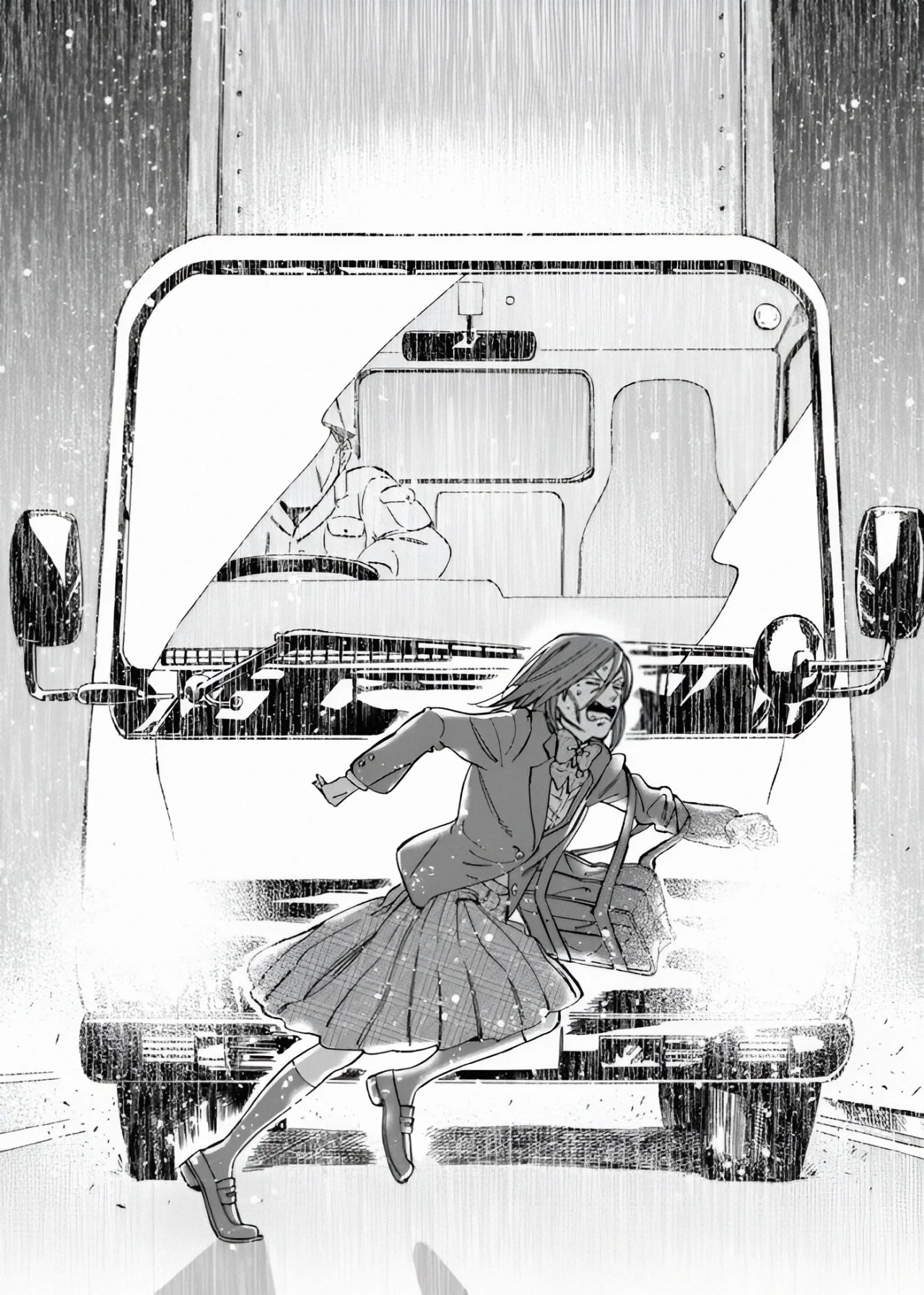 Promise Cinderella Capítulo 59 - Page 32