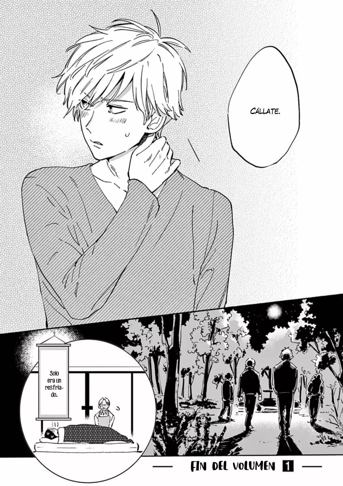Promise Cinderella Capítulo 6 - Page 25