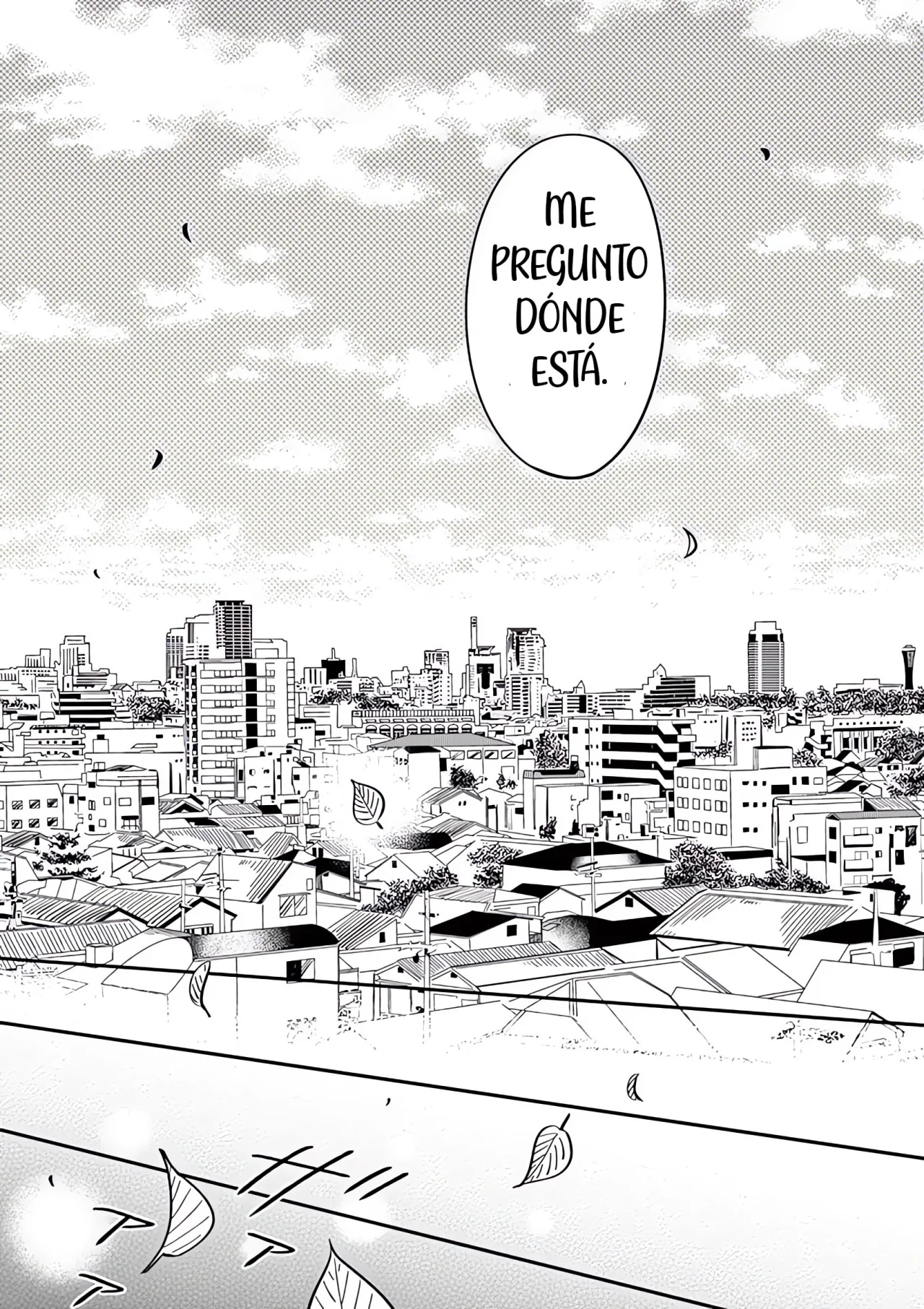 Promise Cinderella Capítulo 61 - Page 30
