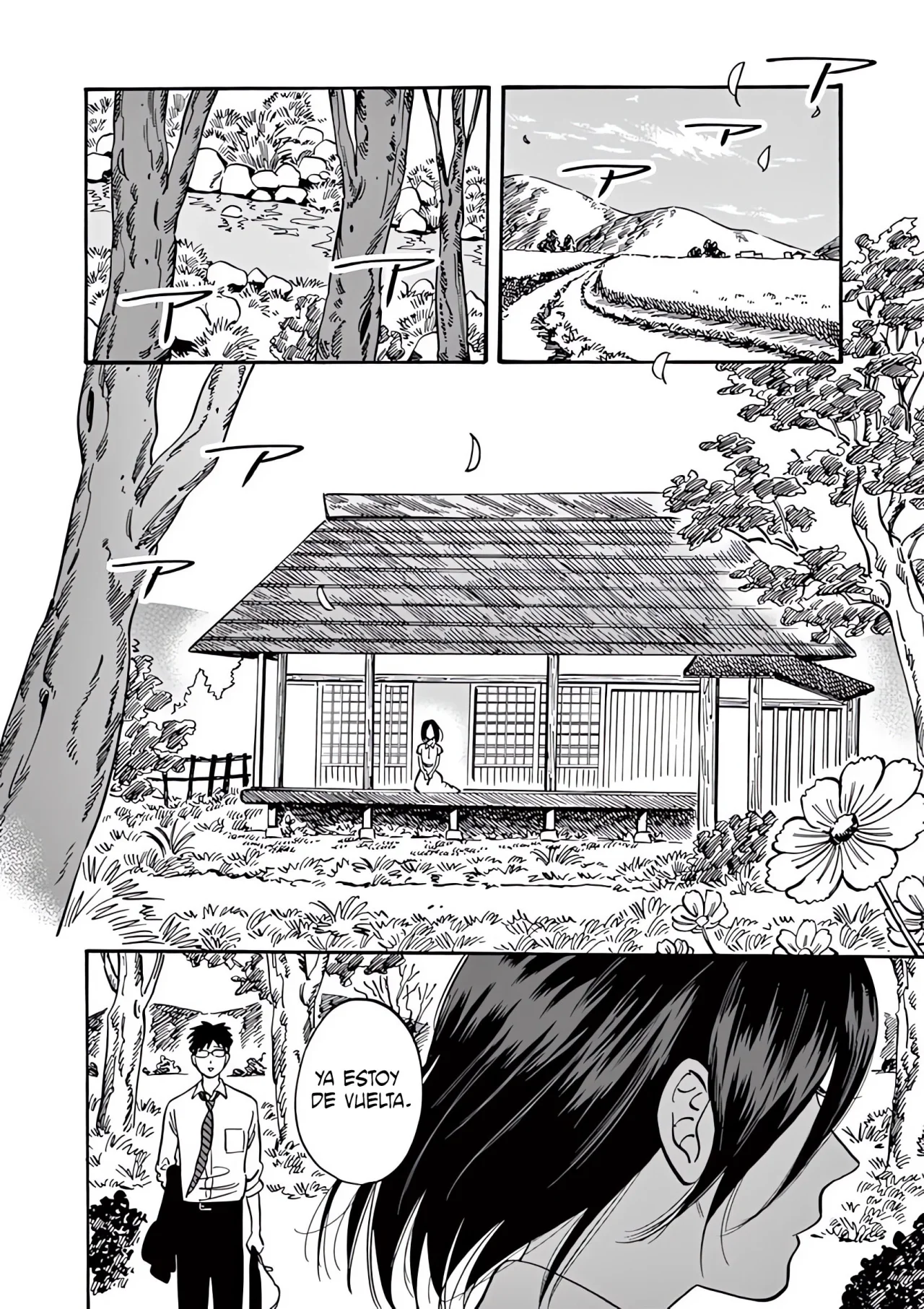Promise Cinderella Capítulo 61 - Page 31