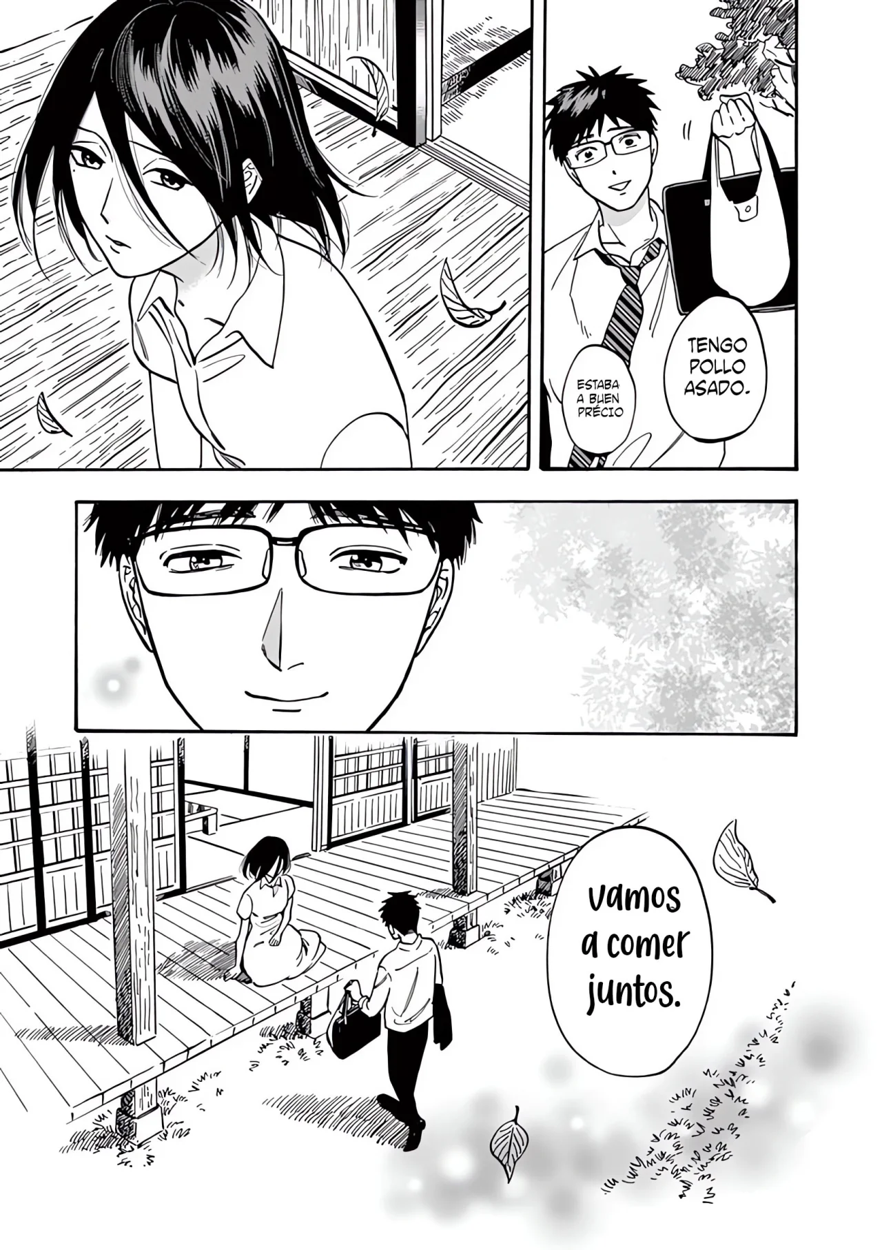 Promise Cinderella Capítulo 61 - Page 32