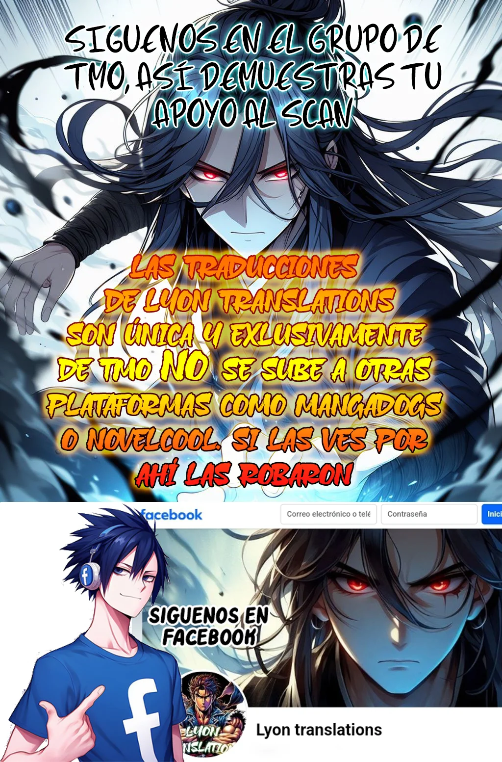 Promise Cinderella Capítulo 64 - Page 29
