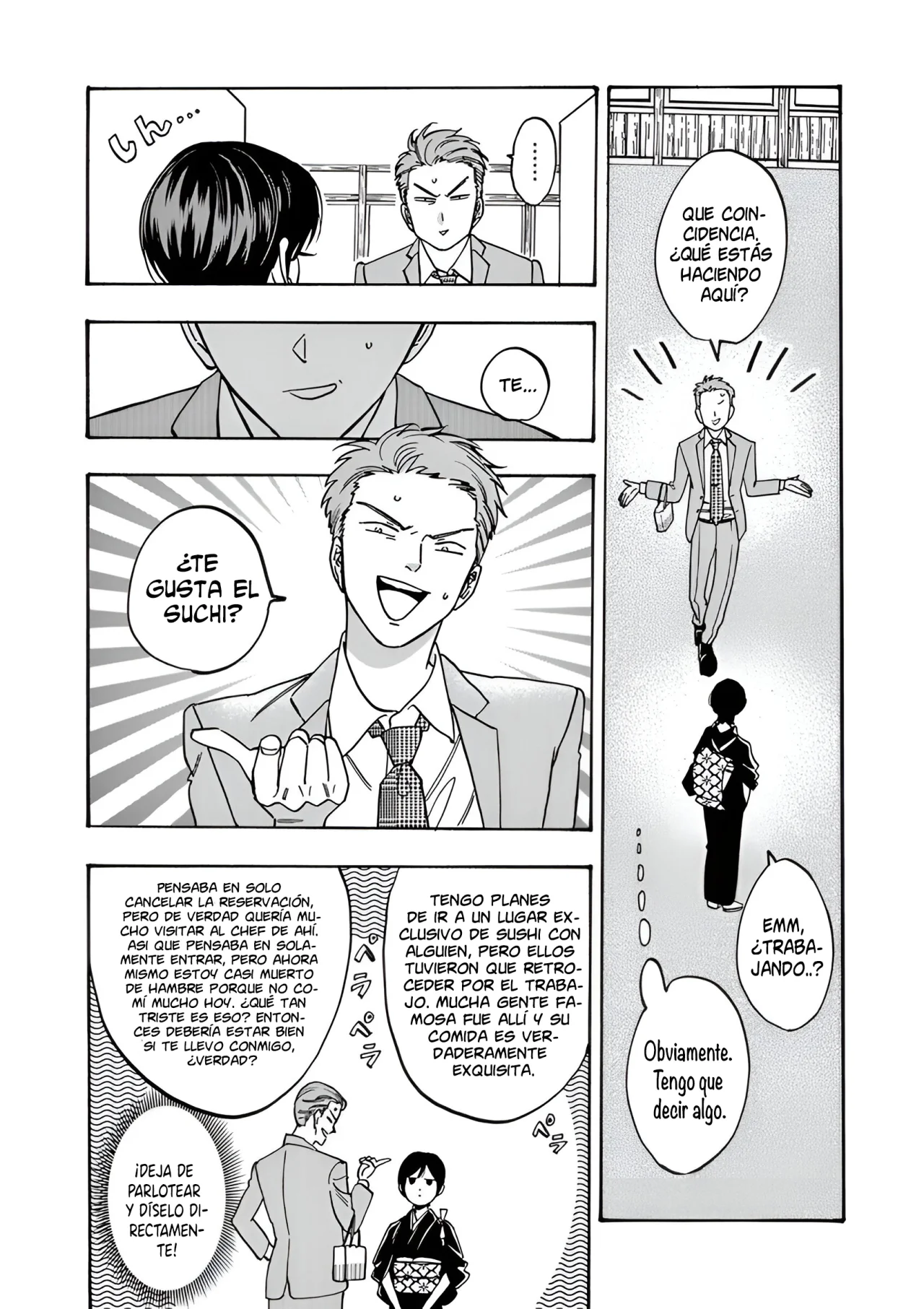 Promise Cinderella Capítulo 67 - Page 14