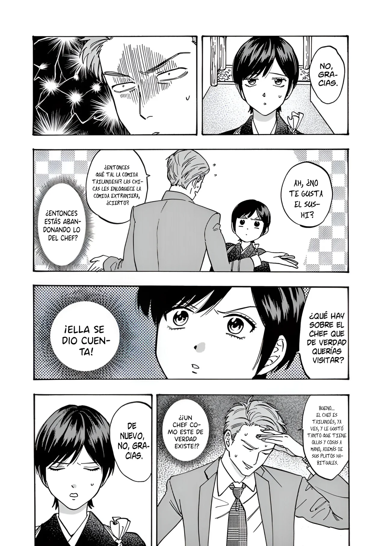 Promise Cinderella Capítulo 67 - Page 15