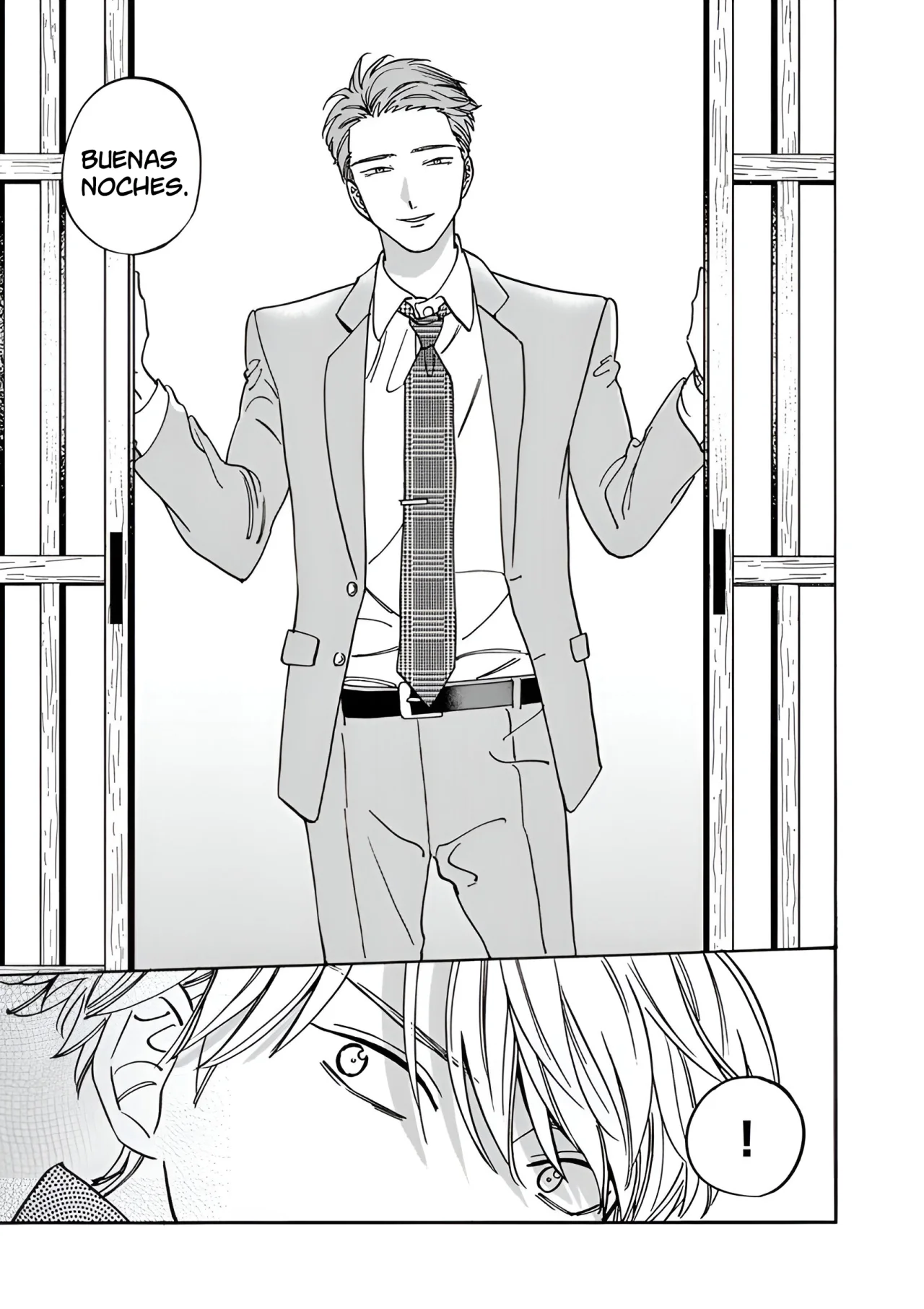 Promise Cinderella Capítulo 67 - Page 21