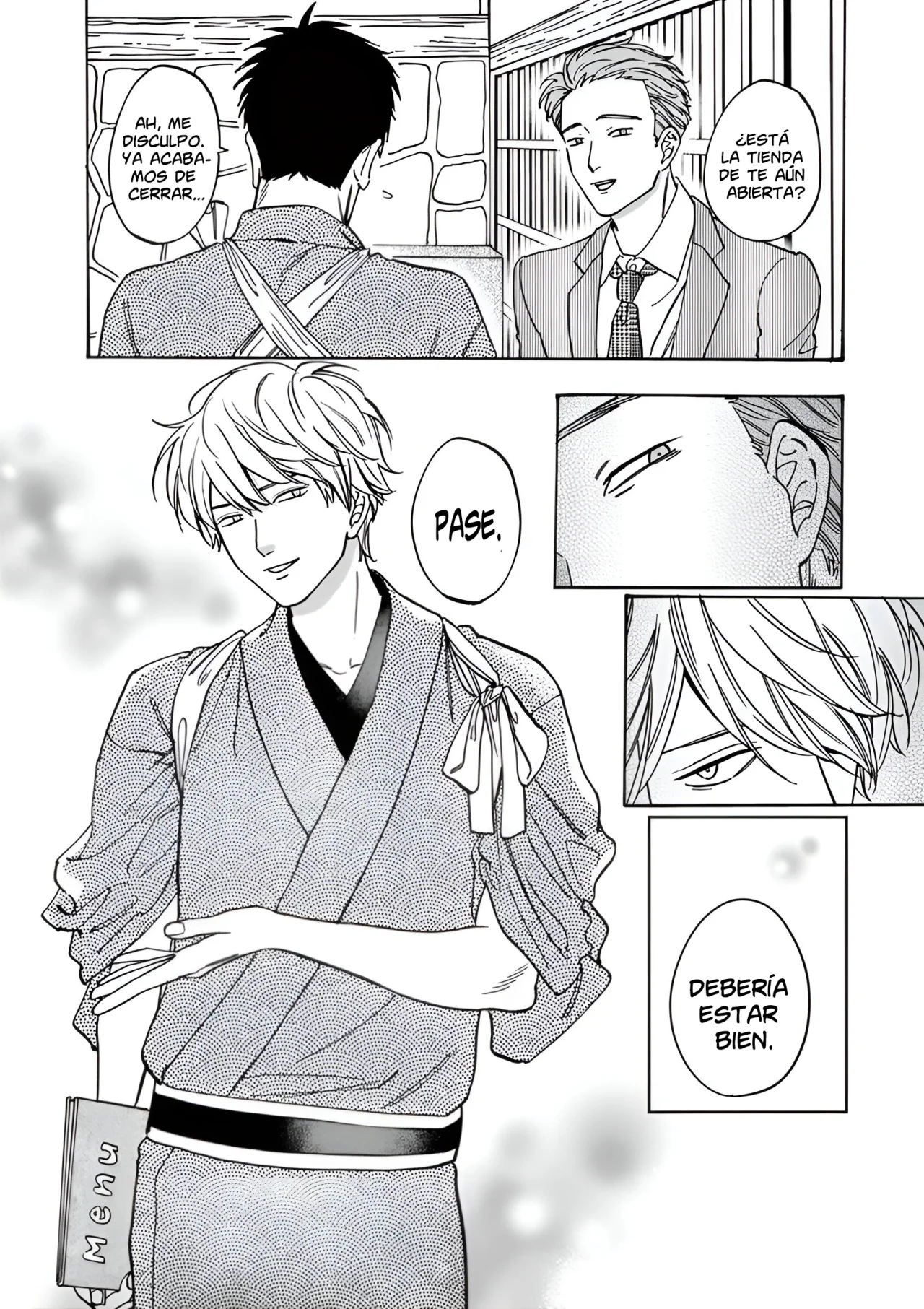 Promise Cinderella Capítulo 67 - Page 22