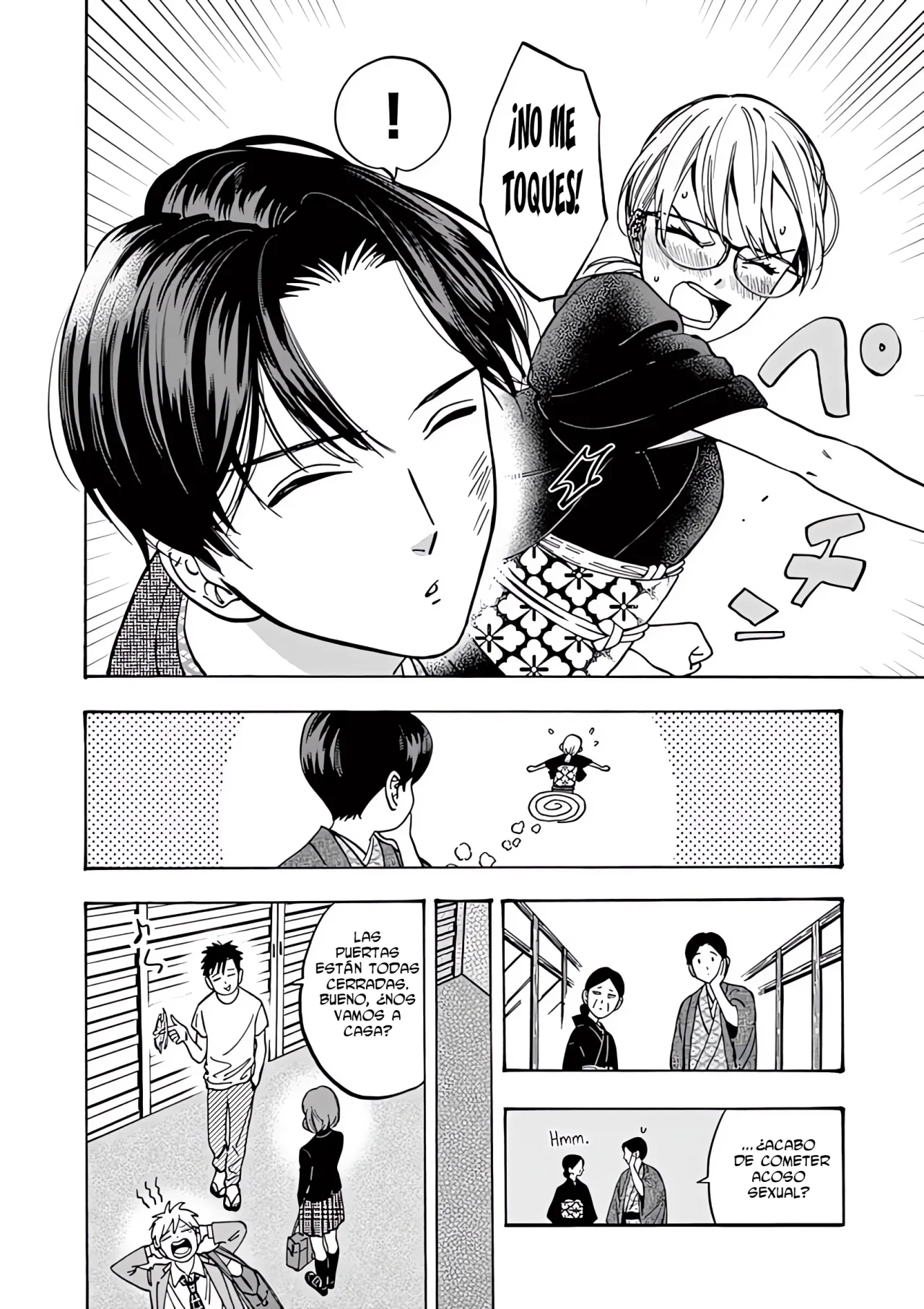 Promise Cinderella Capítulo 70 - Page 14