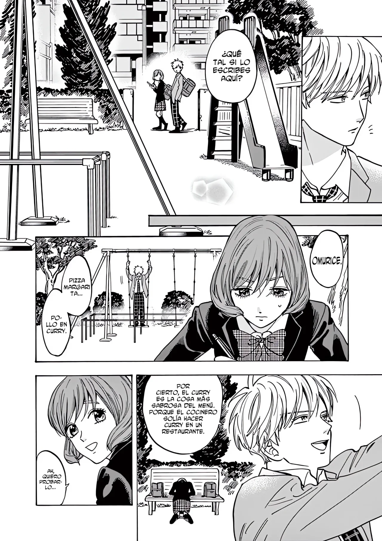 Promise Cinderella Capítulo 70 - Page 18