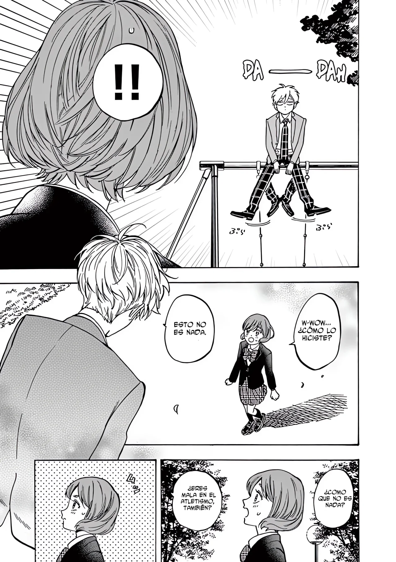 Promise Cinderella Capítulo 70 - Page 19