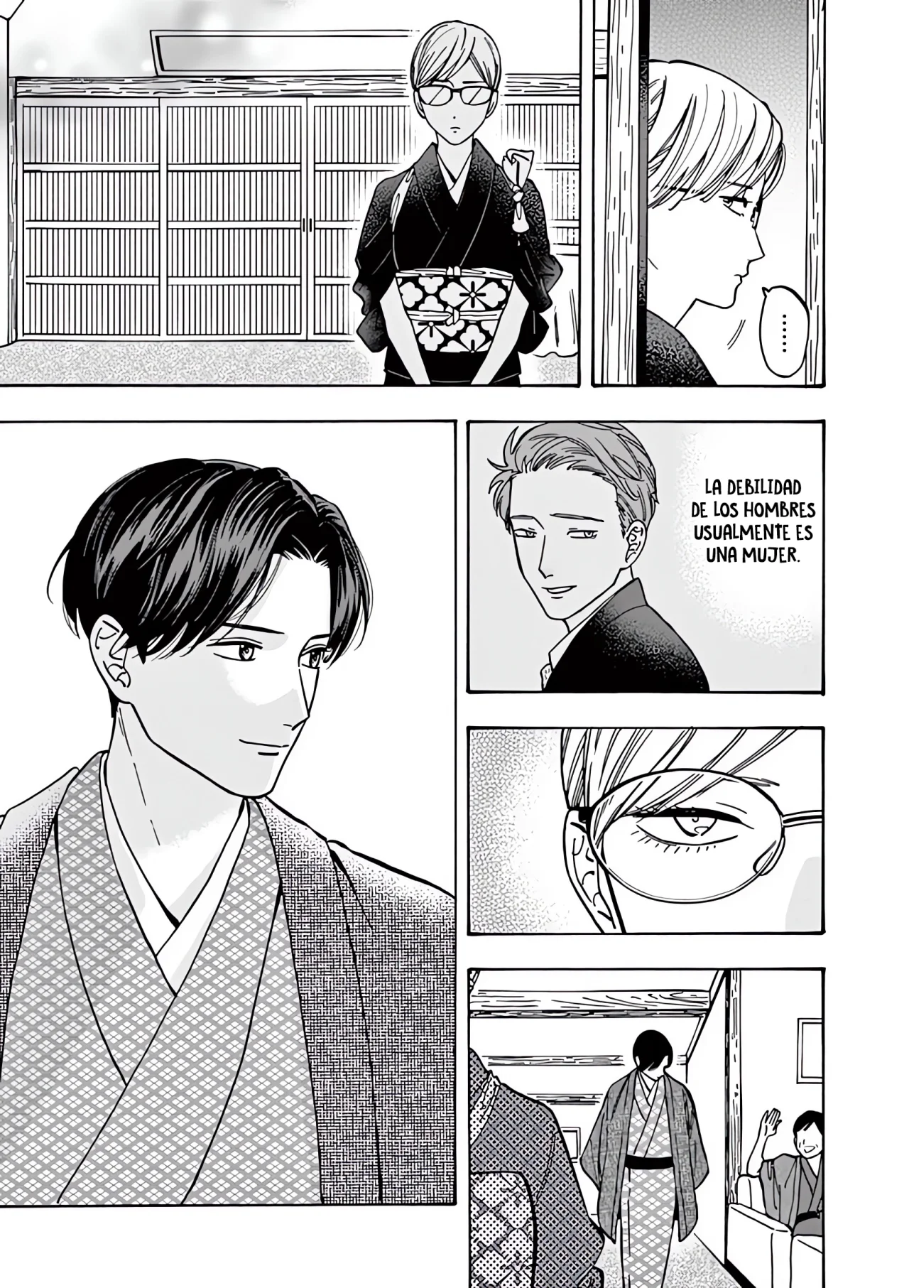 Promise Cinderella Capítulo 70 - Page 9
