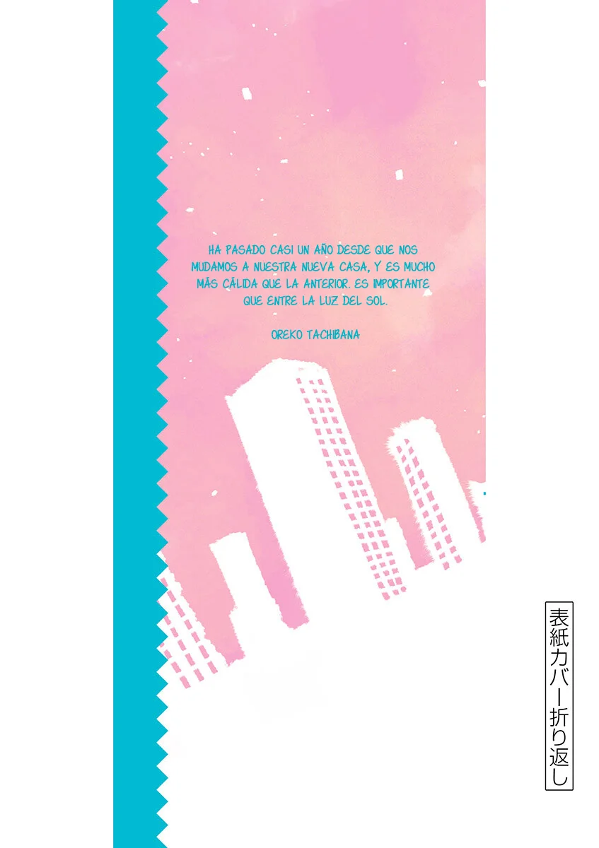 Promise Cinderella Capítulo 73.5 - Page 16