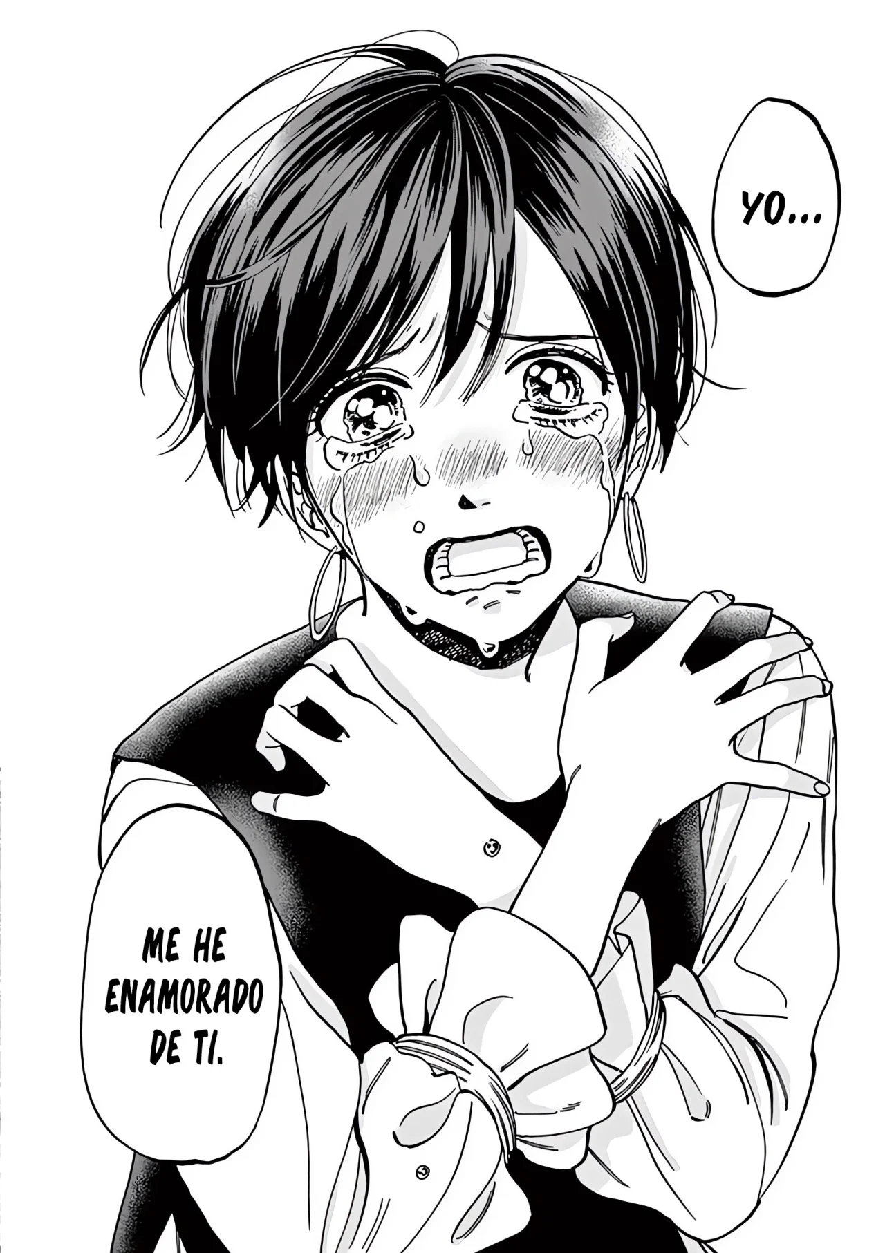 Promise Cinderella Capítulo 73 - Page 13