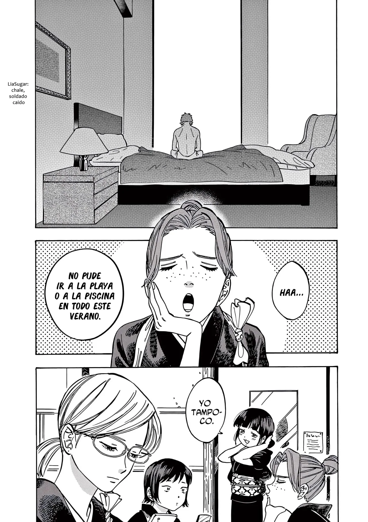 Promise Cinderella Capítulo 74 - Page 12