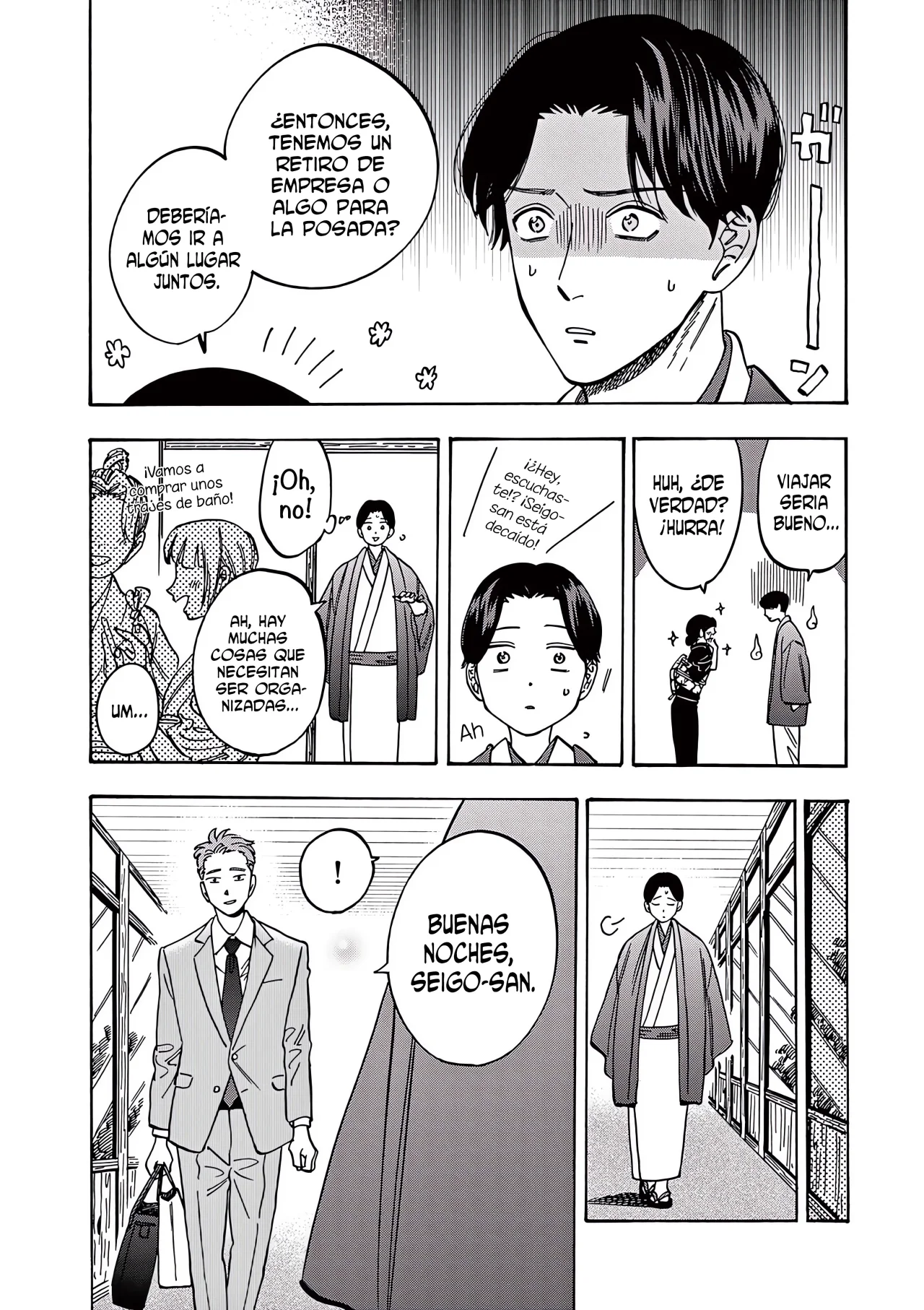 Promise Cinderella Capítulo 74 - Page 14
