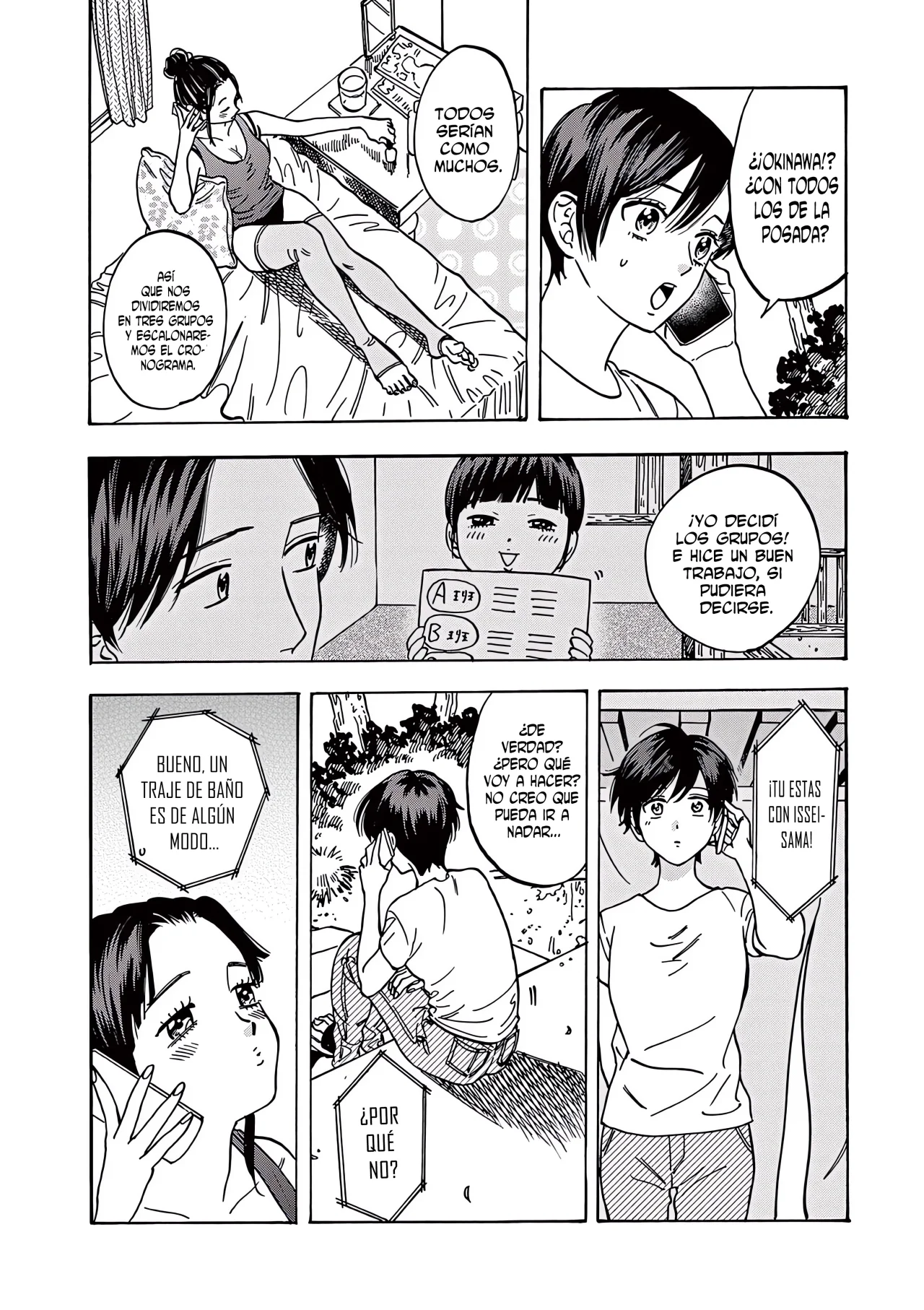 Promise Cinderella Capítulo 74 - Page 24