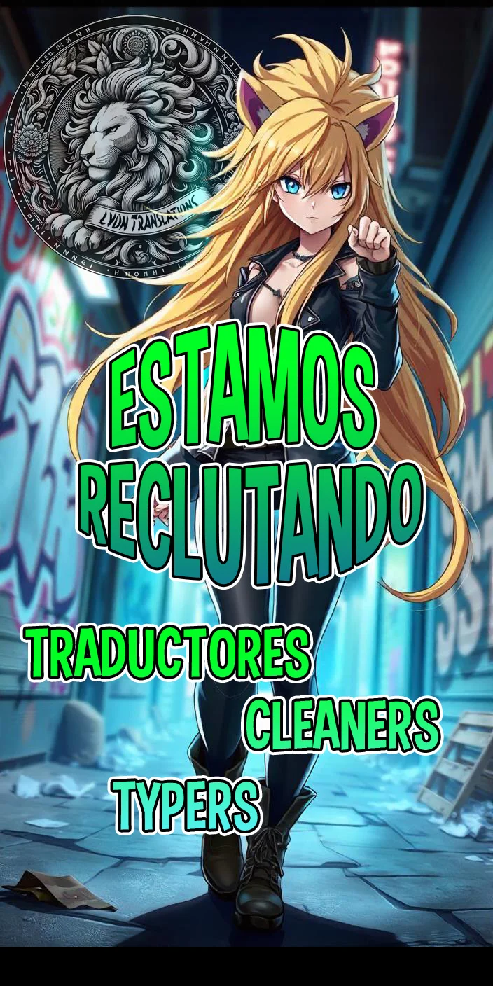 Promise Cinderella Capítulo 74 - Page 31