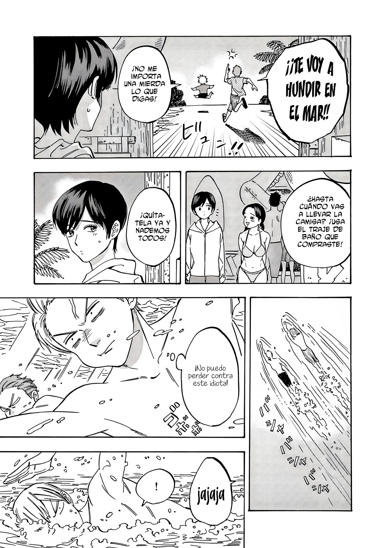Promise Cinderella Capítulo 75 - Page 13