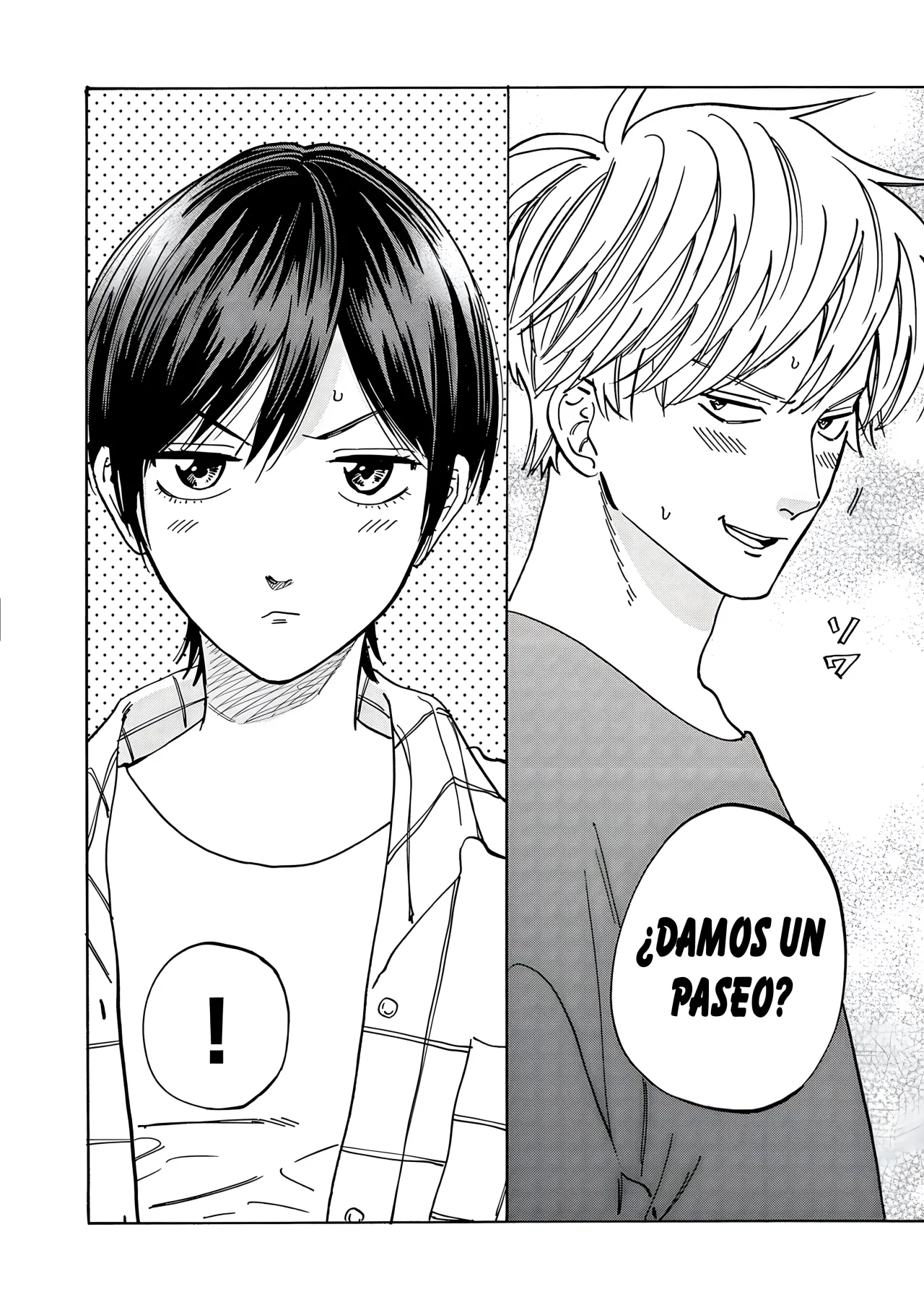 Promise Cinderella Capítulo 75 - Page 28