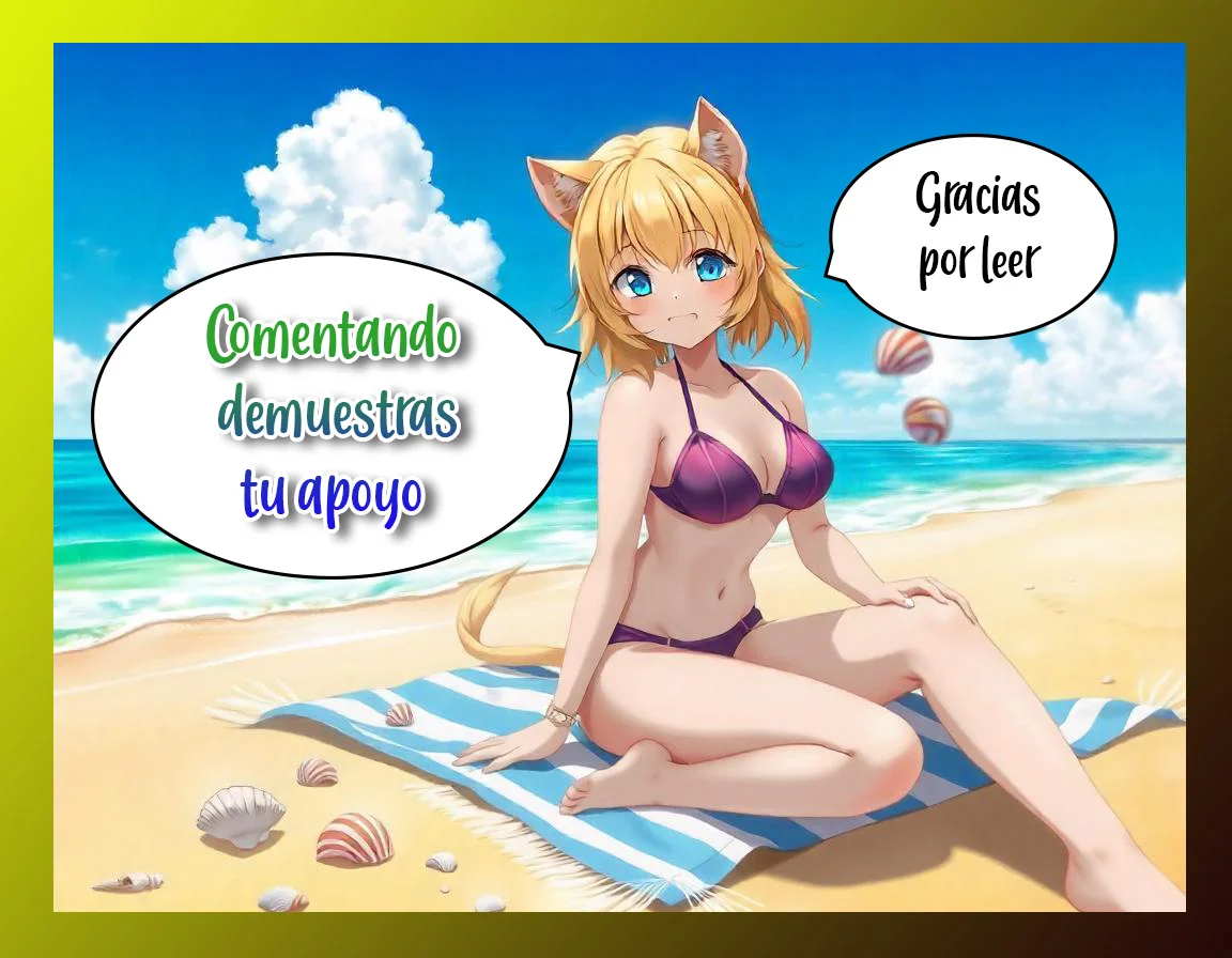 Promise Cinderella Capítulo 75 - Page 29