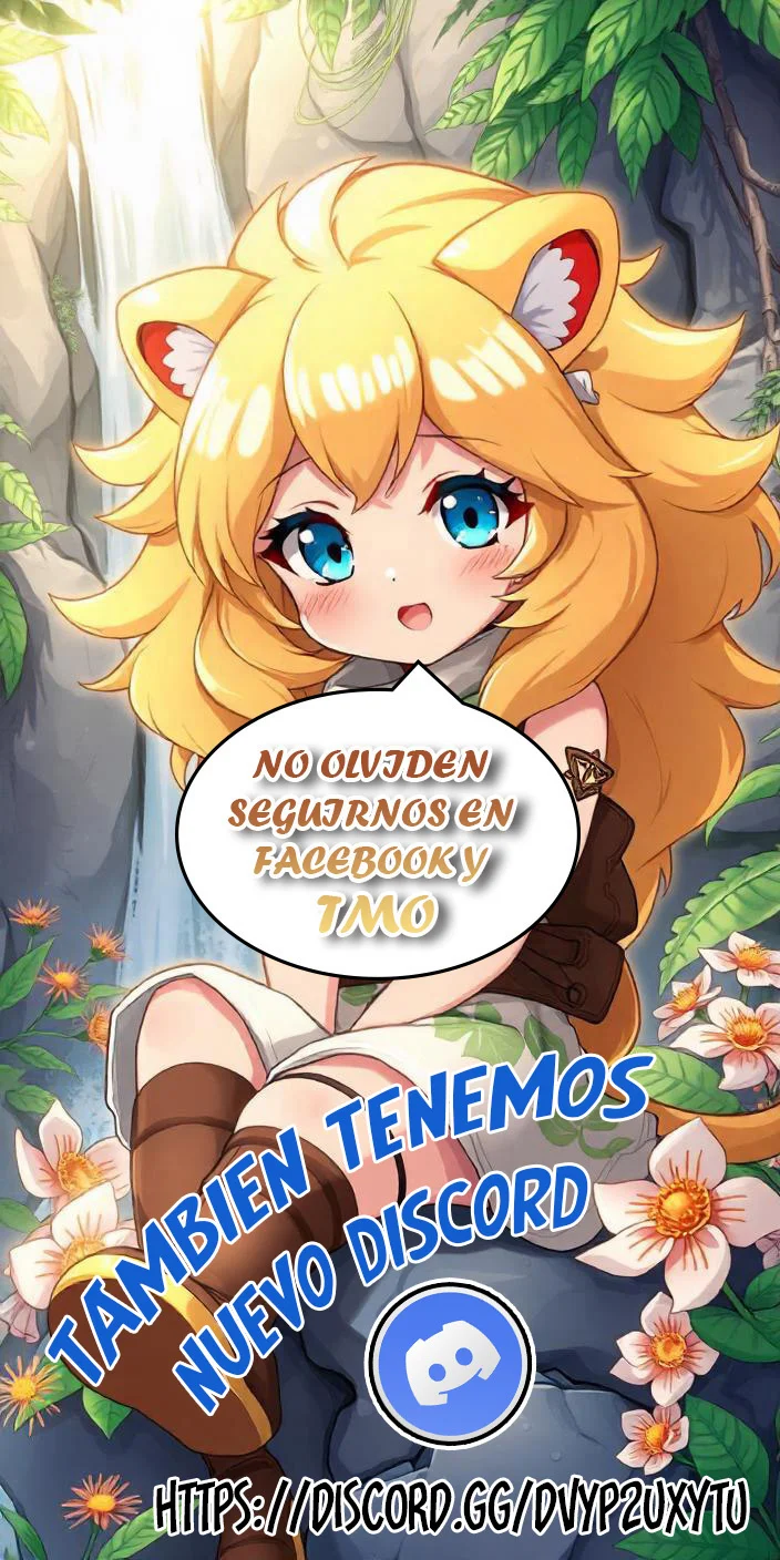 Promise Cinderella Capítulo 75 - Page 30
