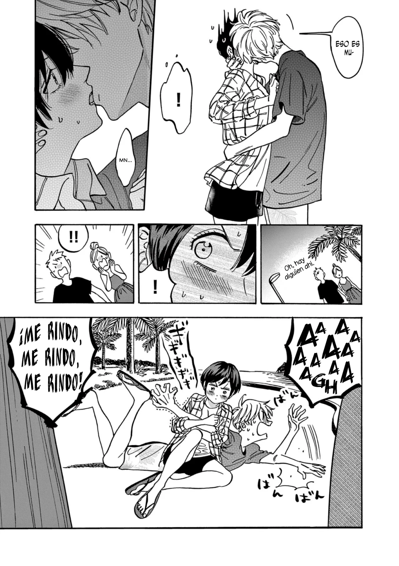Promise Cinderella Capítulo 76 - Page 12