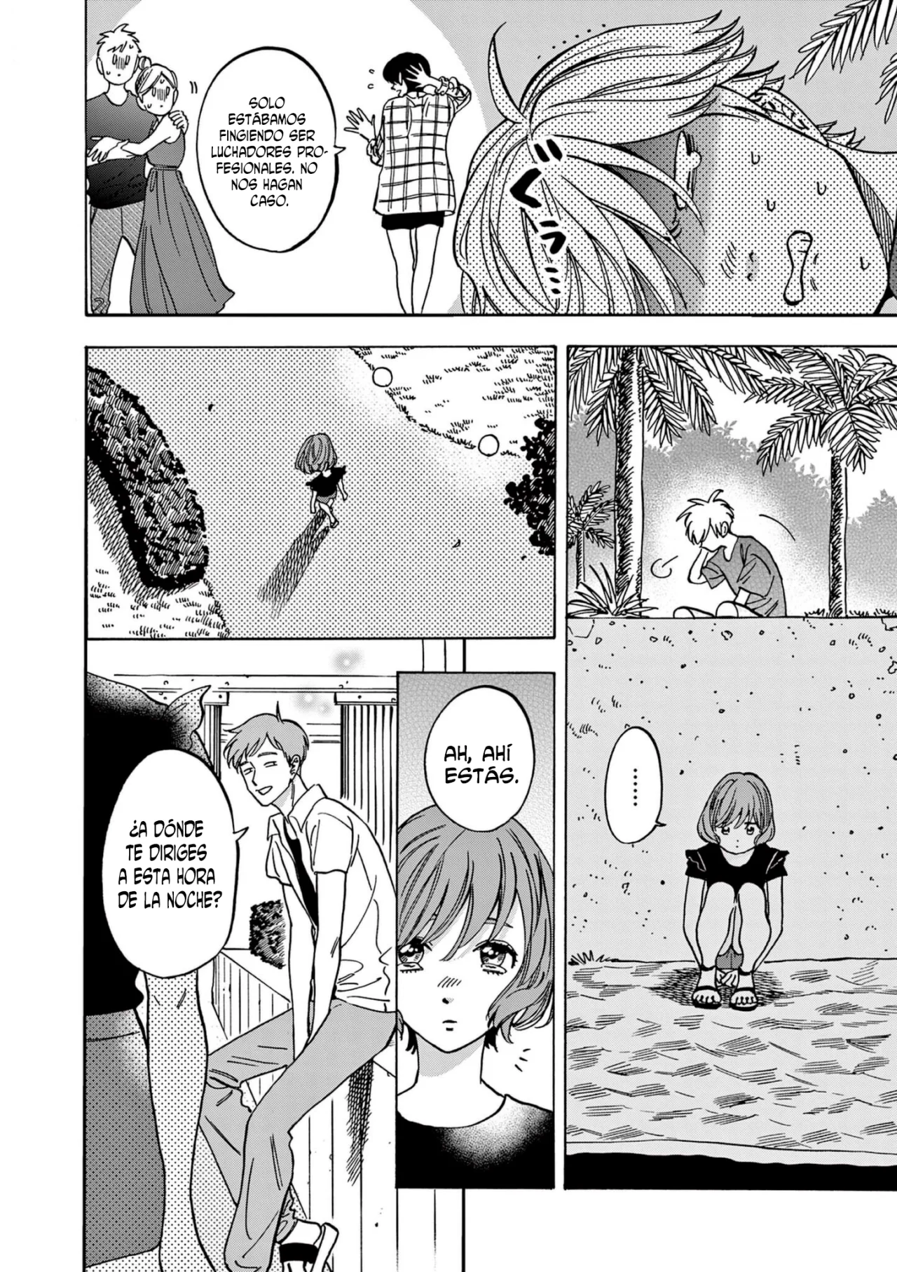 Promise Cinderella Capítulo 76 - Page 13