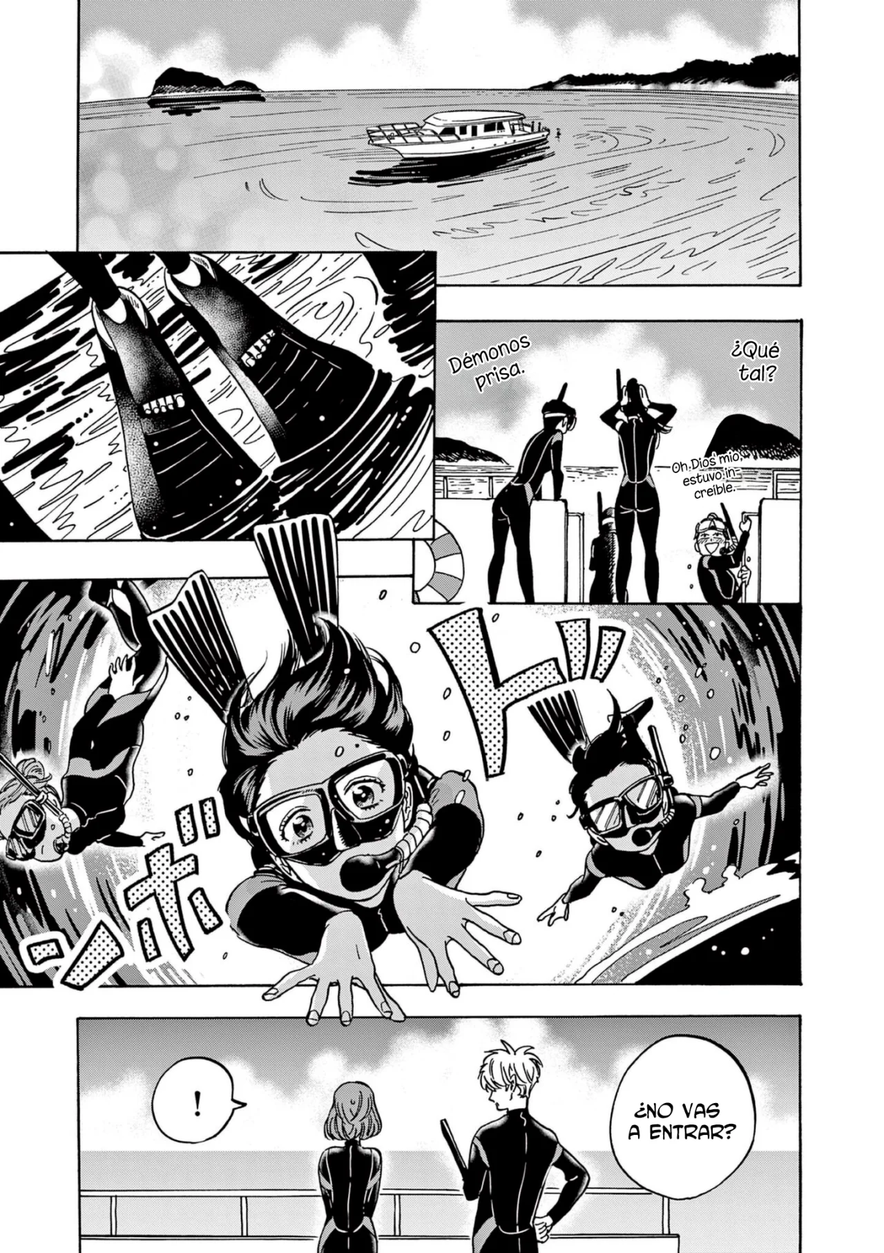 Promise Cinderella Capítulo 76 - Page 16