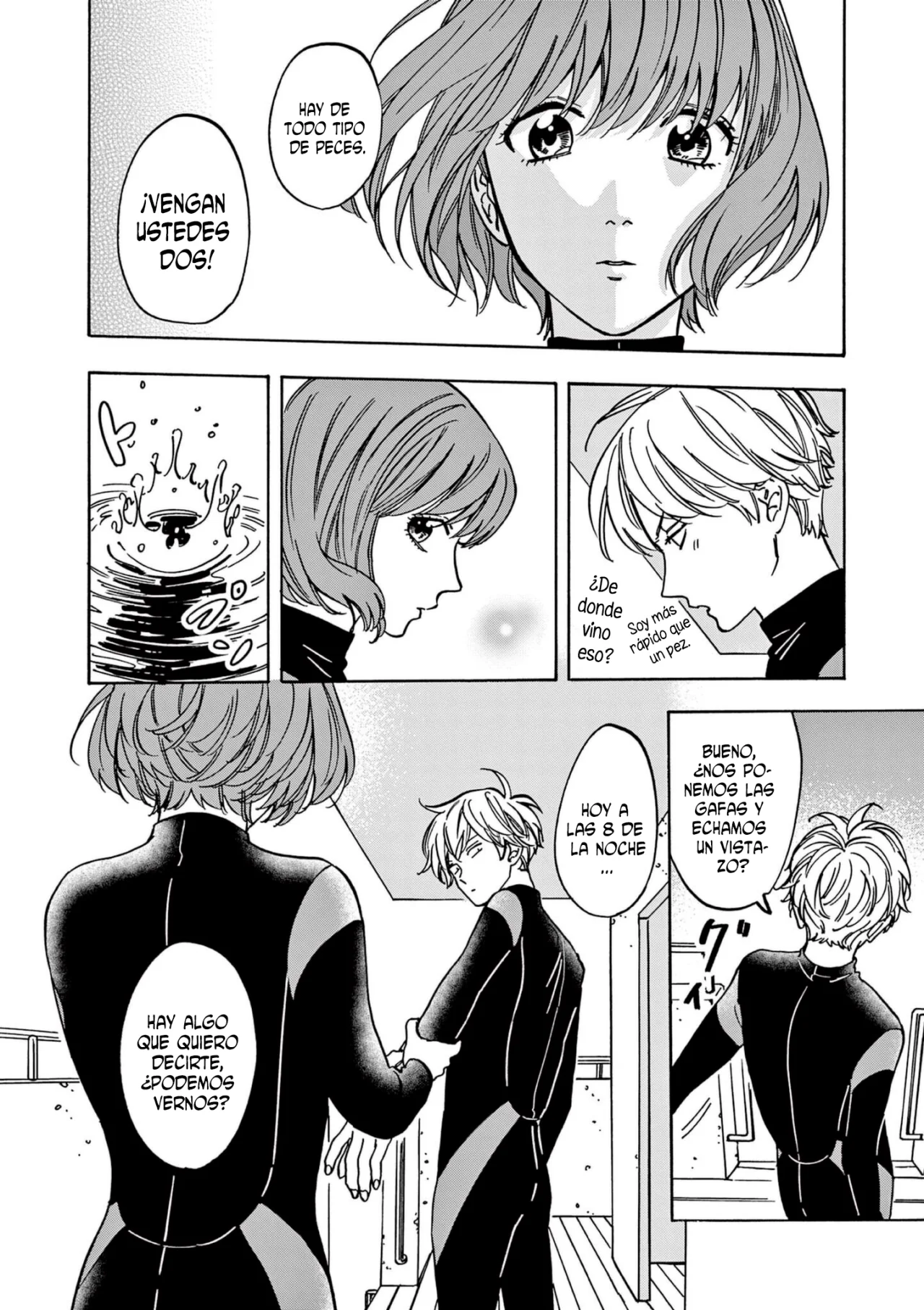 Promise Cinderella Capítulo 76 - Page 19