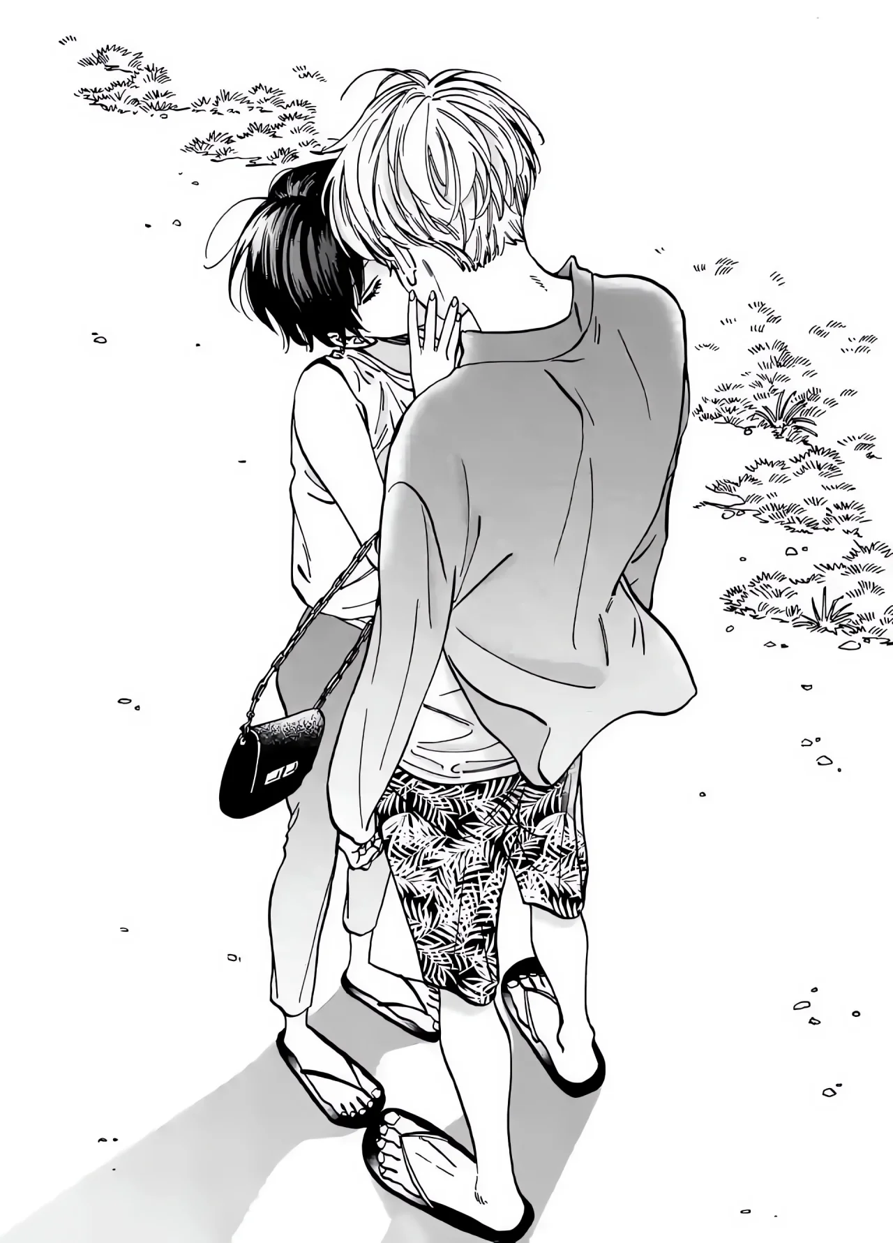 Promise Cinderella Capítulo 78 - Page 17
