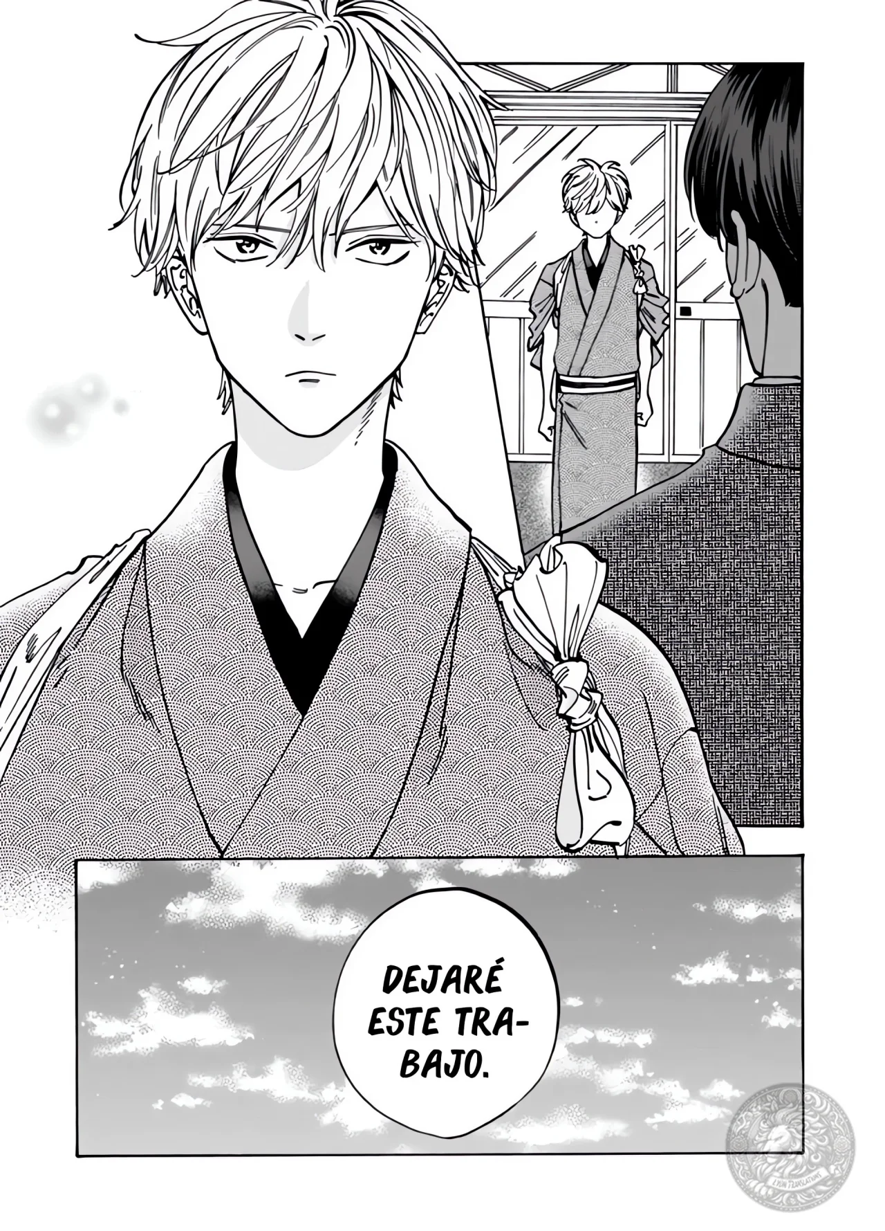 Promise Cinderella Capítulo 78 - Page 24
