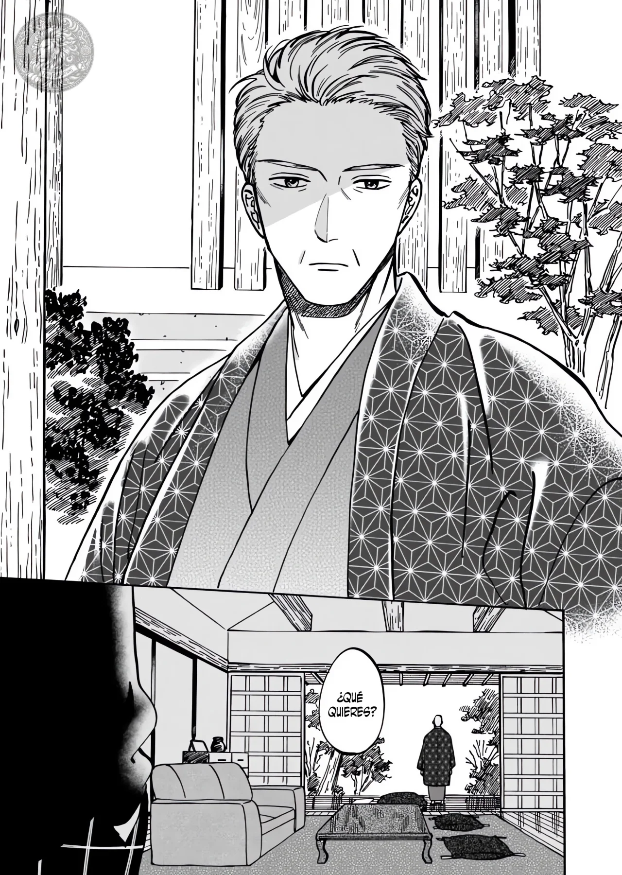 Promise Cinderella Capítulo 79 - Page 14