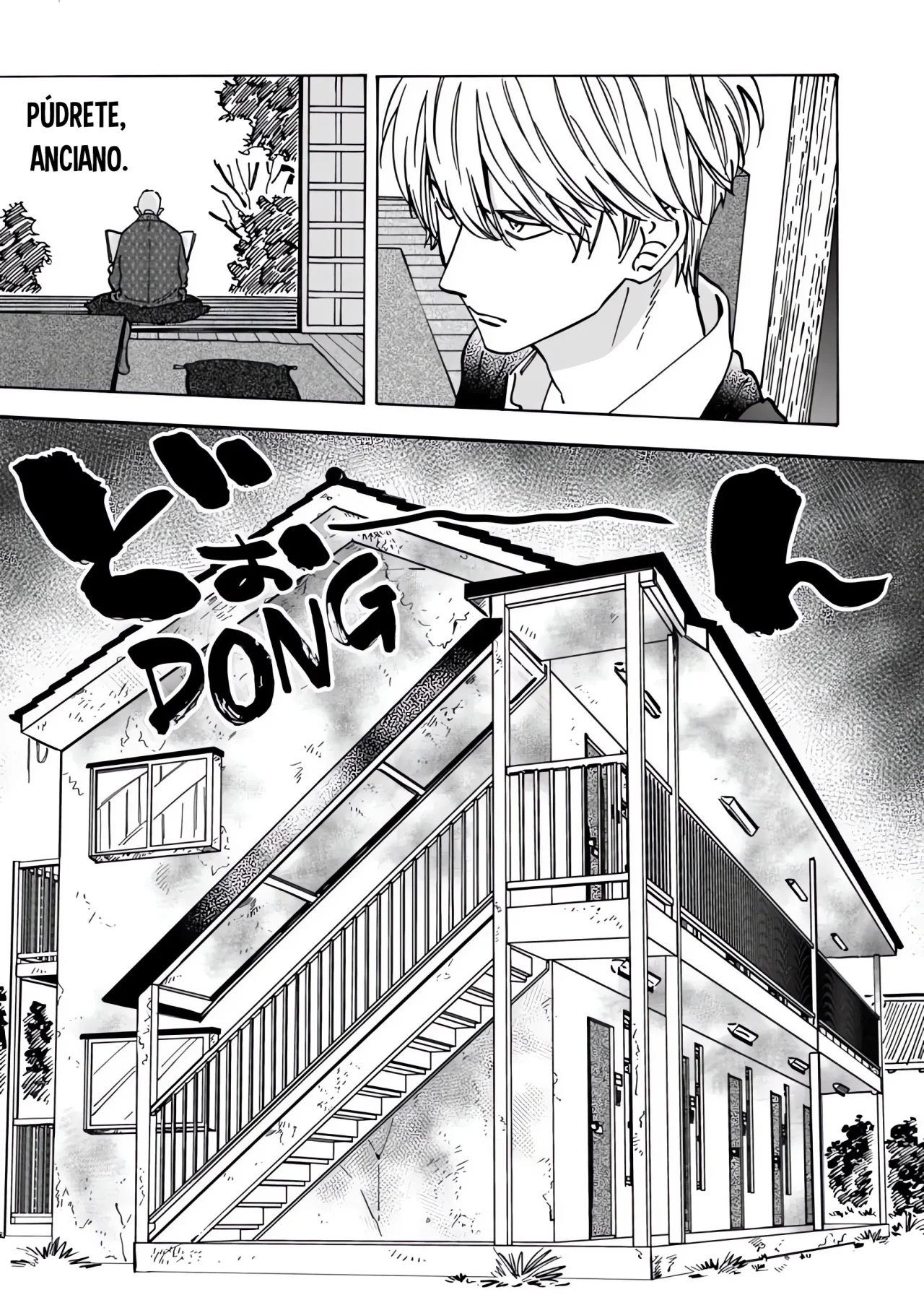Promise Cinderella Capítulo 79 - Page 16