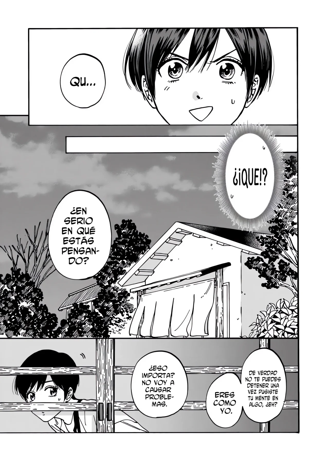 Promise Cinderella Capítulo 79 - Page 8