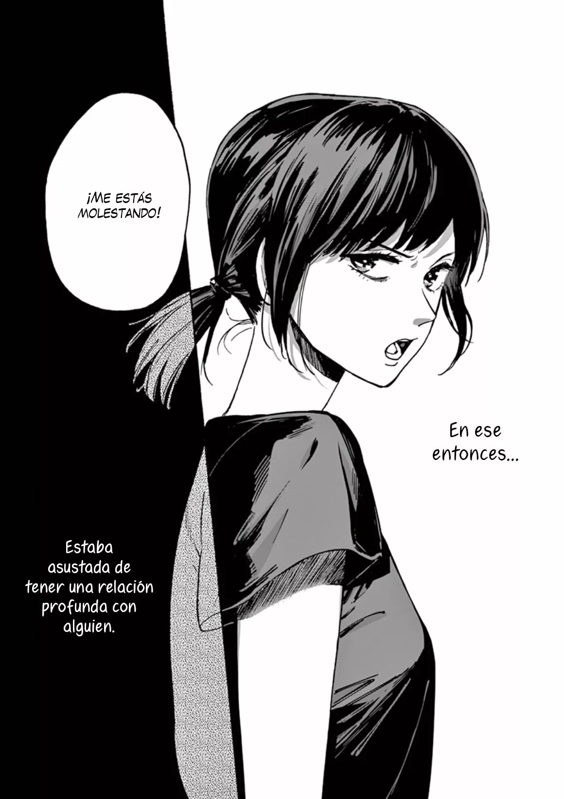 Promise Cinderella Capítulo 8 - Page 26