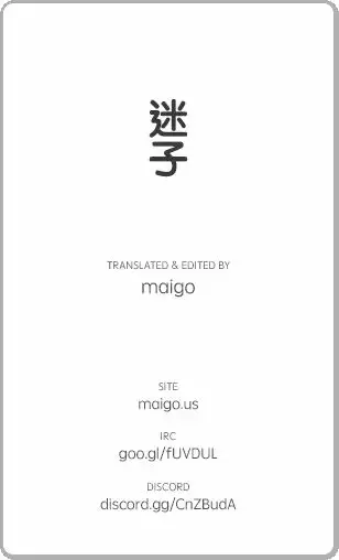 Mahoutsukai no Yome Capítulo 45 - Page 64