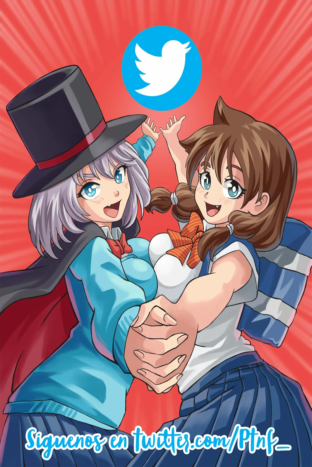 Grand Blue Capítulo 95 - Page 38